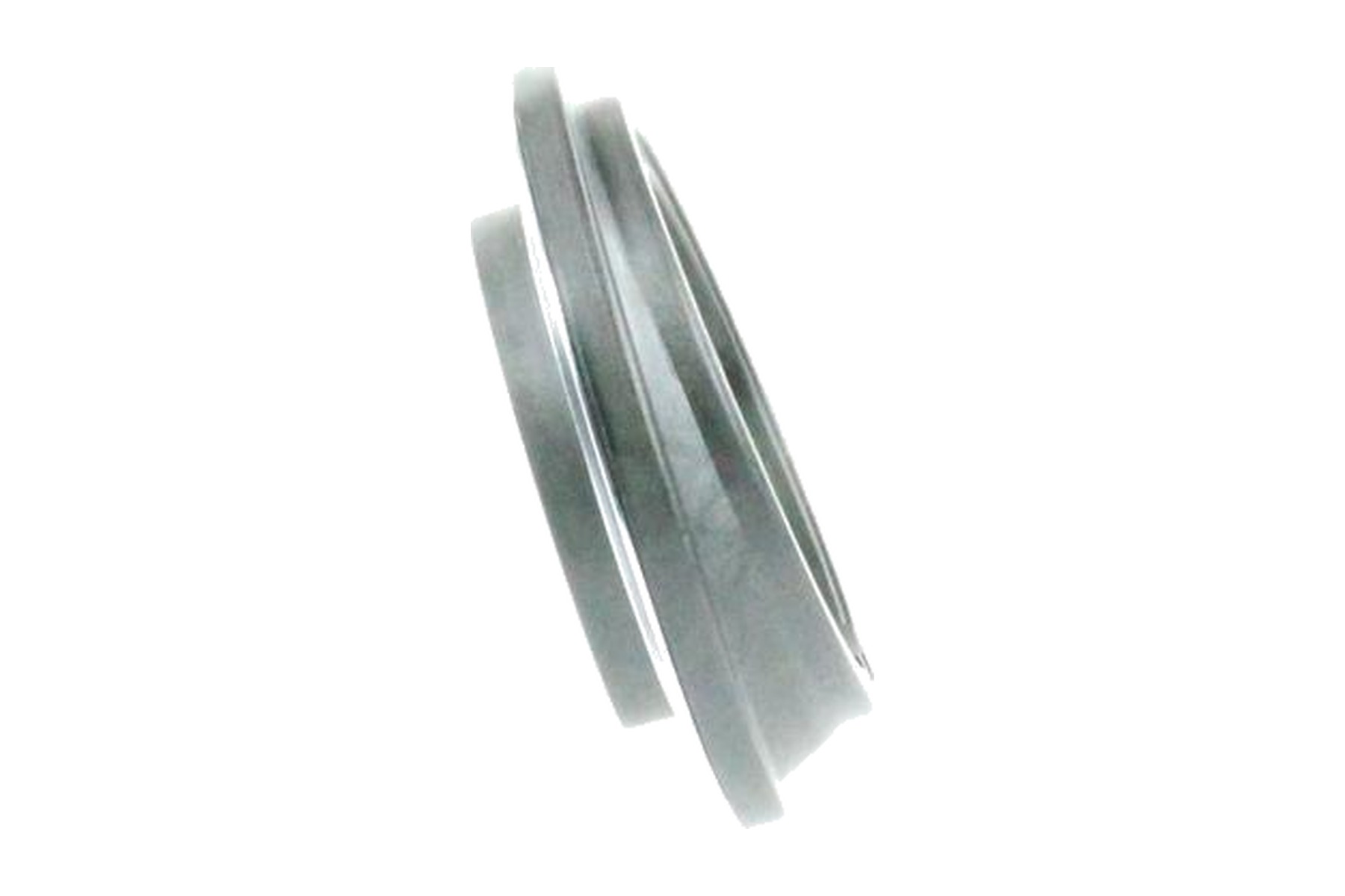 Olho de Reboque VW 7L0805783A - Imagem 19