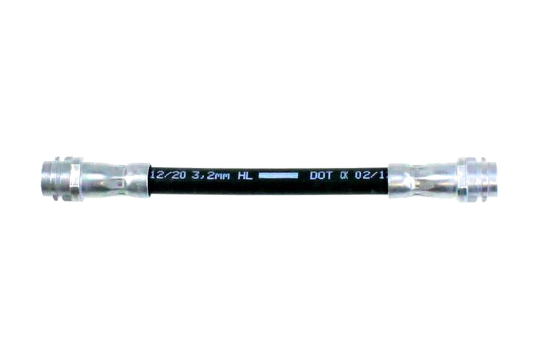 Mangueira de Freio VW 6Q0611775A
