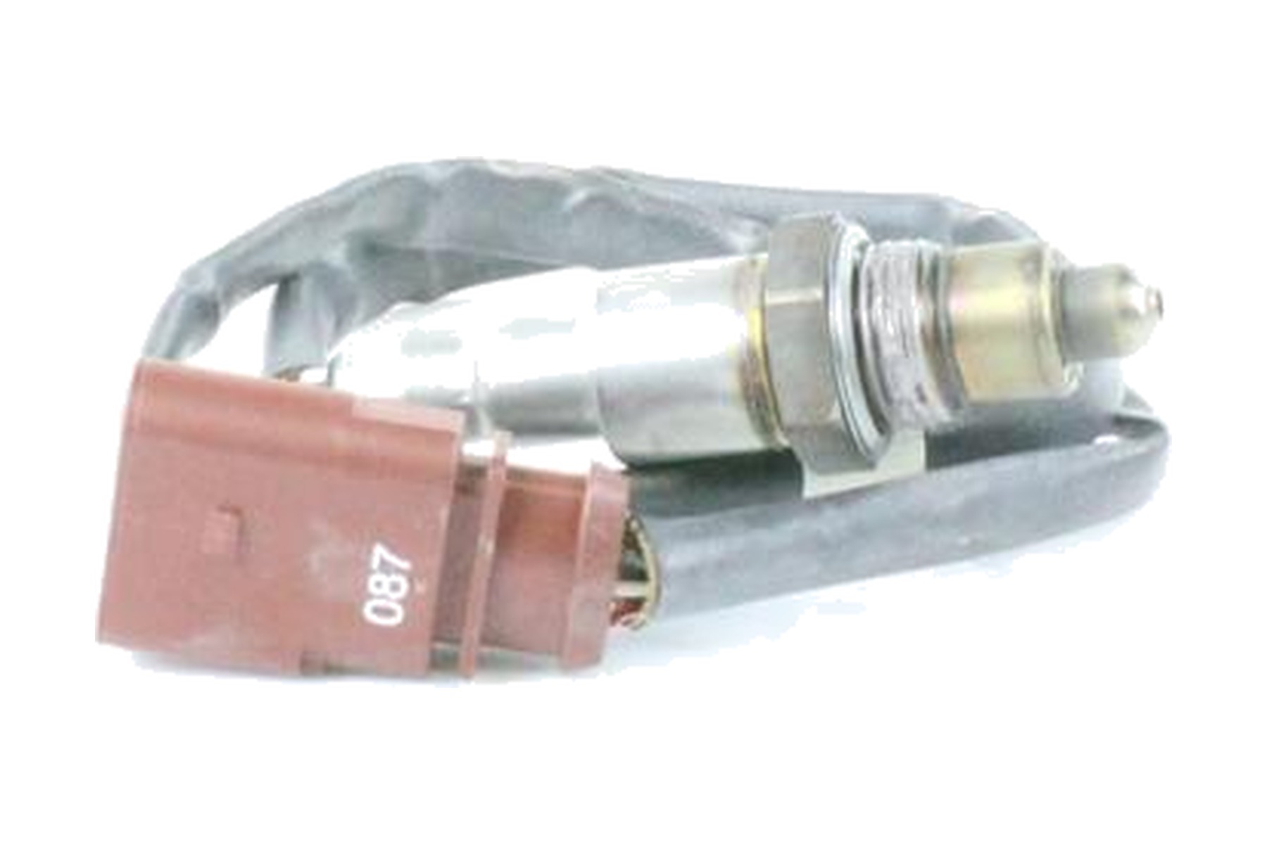 Sonda Lambda de Escapamento VW 04E906262AH - Imagem 20