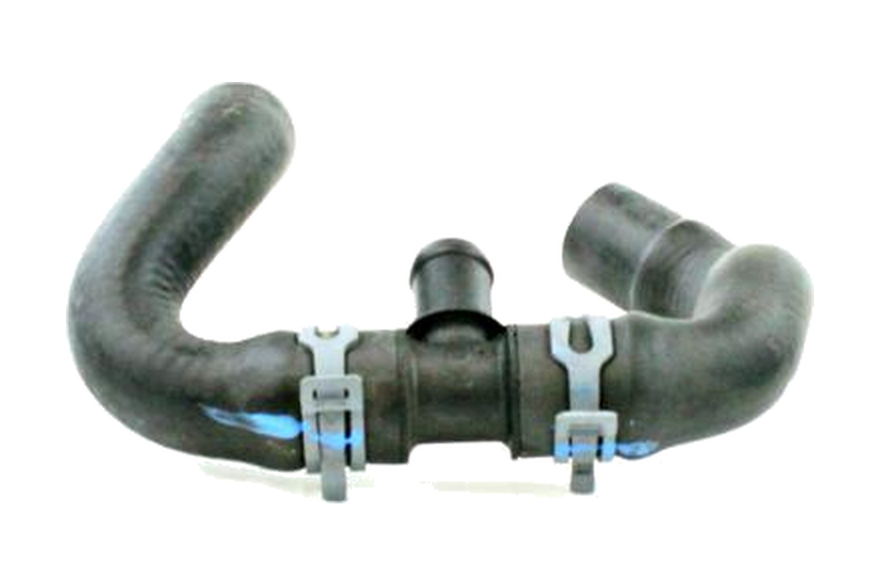 Mangueira de Água de Radiador VW 1SB121157B