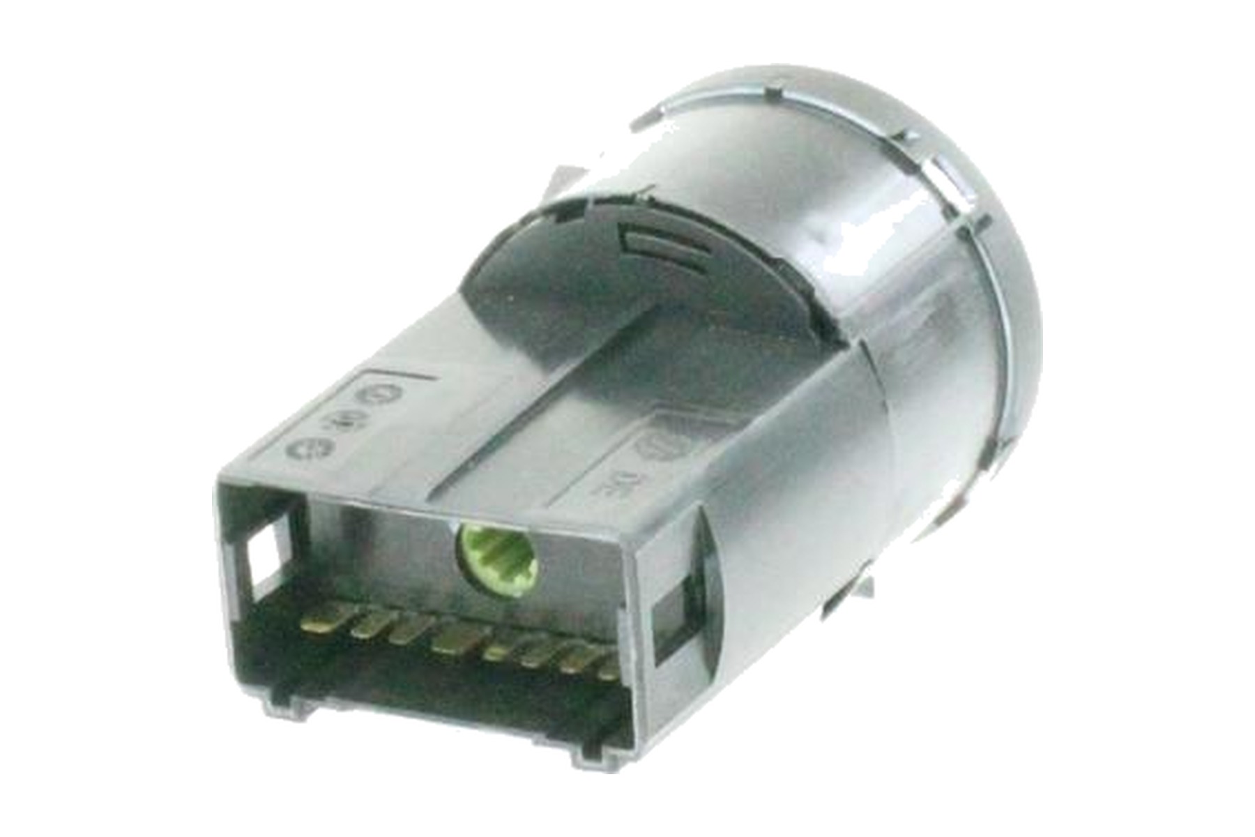 Chave de Farol VW 5U0941531ACWZU - Imagem 15