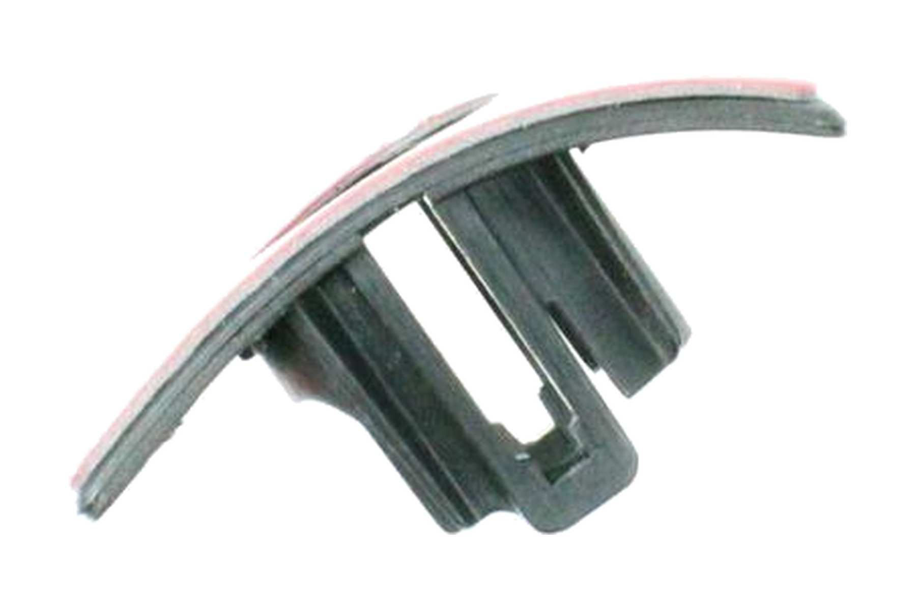 Suporte de Sensor de Estacionamento VW 2H0919492A - Imagem 3