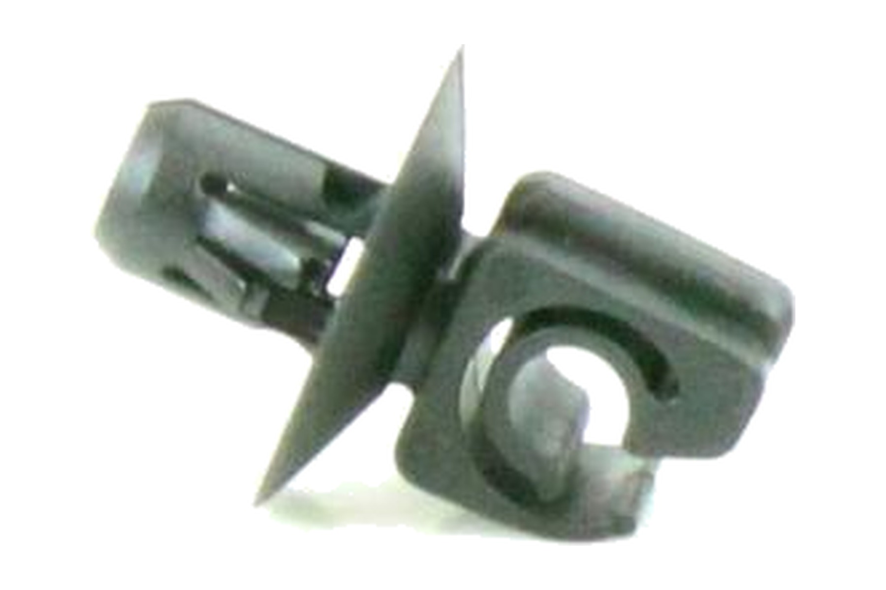 Presilha de Fixação de Mangueira de Freio VW WHT005408 - Imagem 13