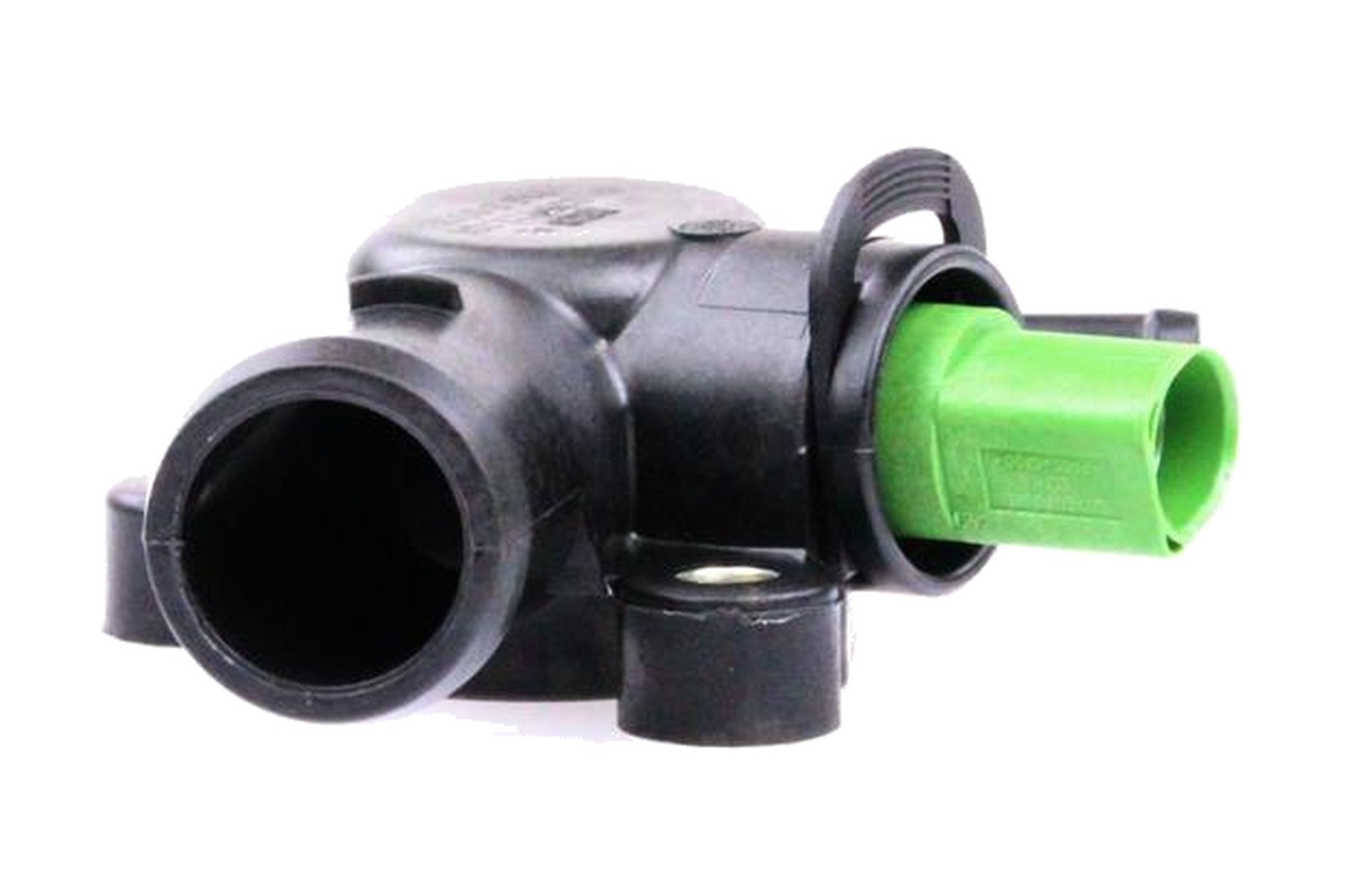 Flange de Sensor de Temperatura de Água VW 030121131 - Imagem 20