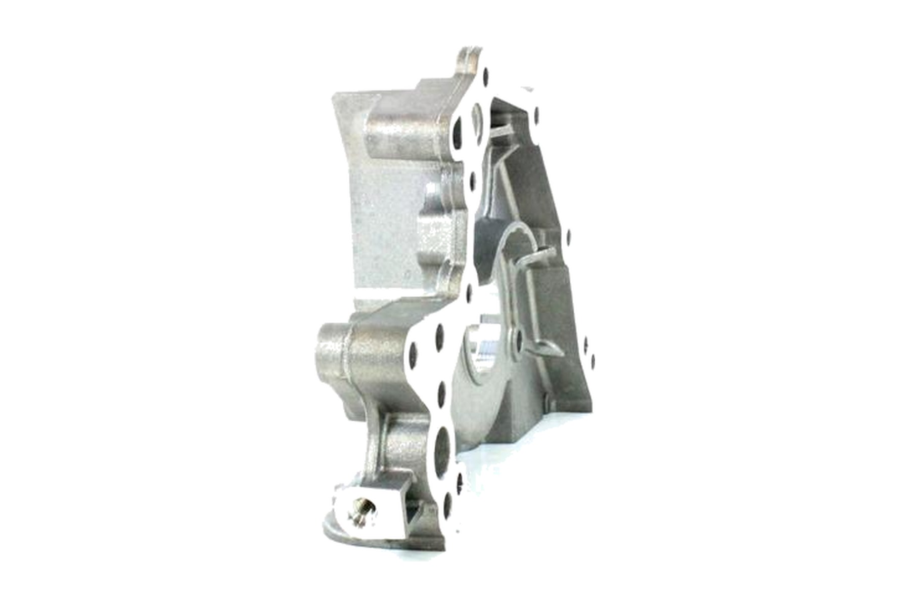 Flange VW 04E103153B - Imagem 20