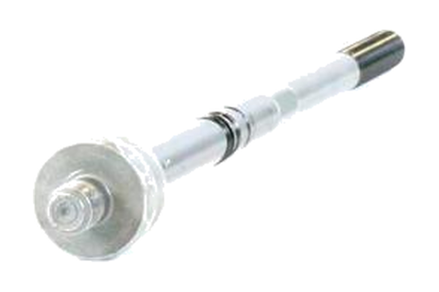 Barra de Direção VW 561423810 - Imagem 20
