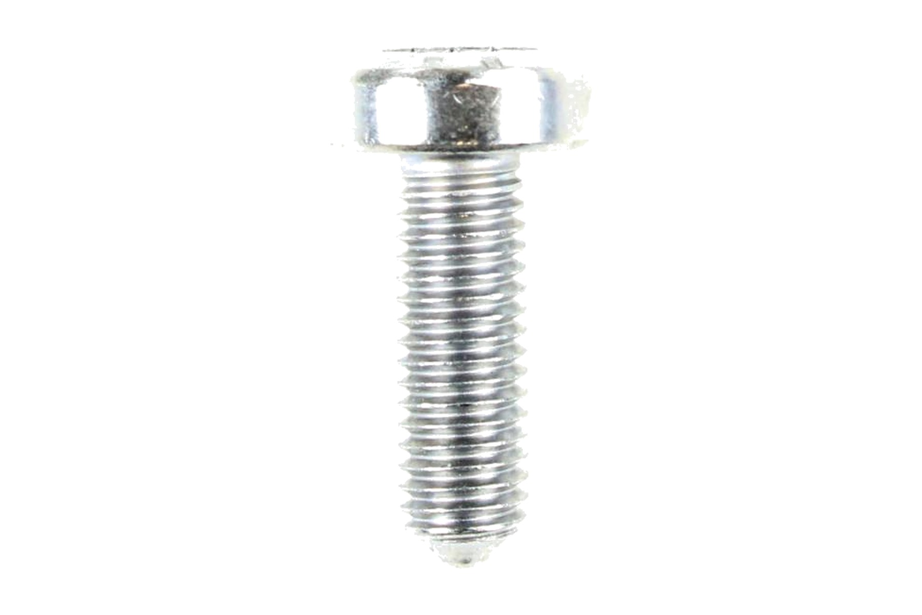 Parafuso de Fixação de Batente de Fechadura de Tampa de Caçamba VW WHT007077