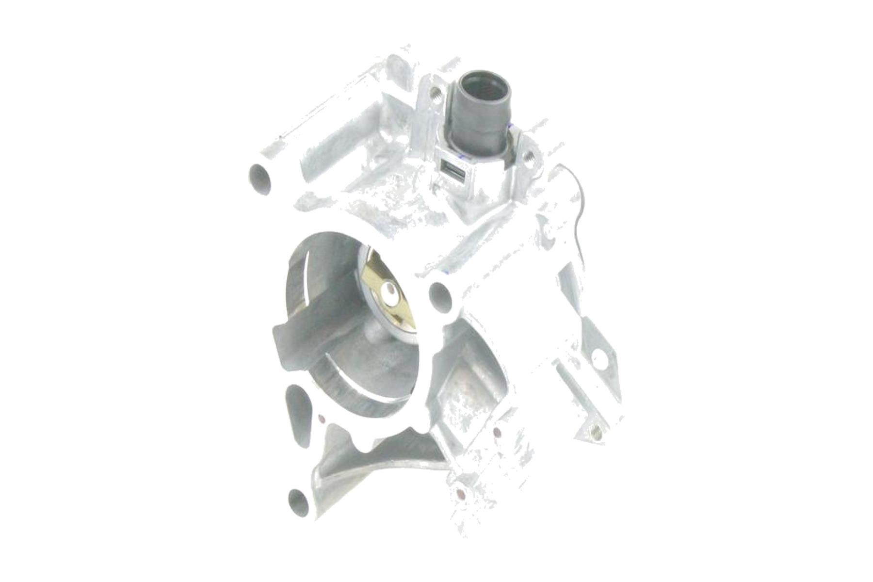 Bomba VW 06K145100CB - Imagem 15