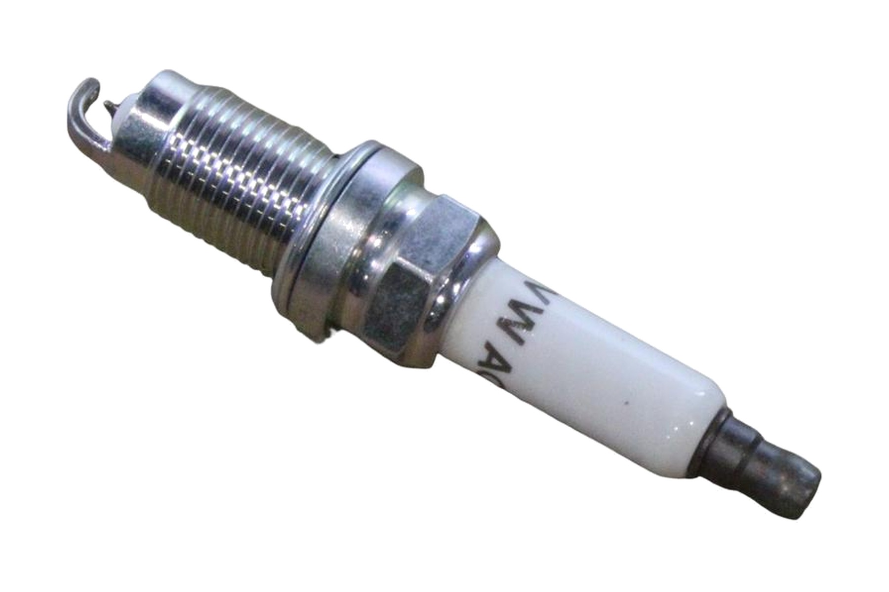 Vela de Ignição VW 101905600C - Imagem 2