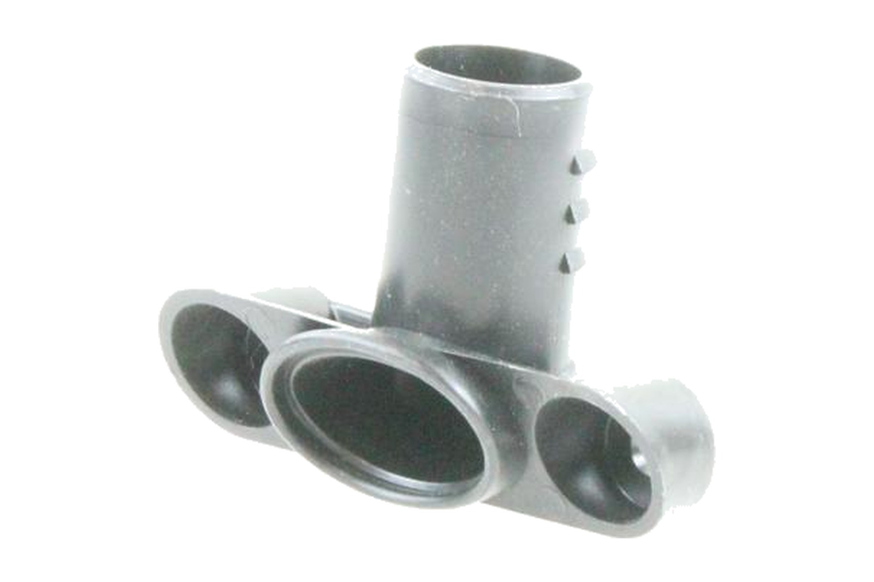 Adaptador VW 3C1820215 - Imagem 3