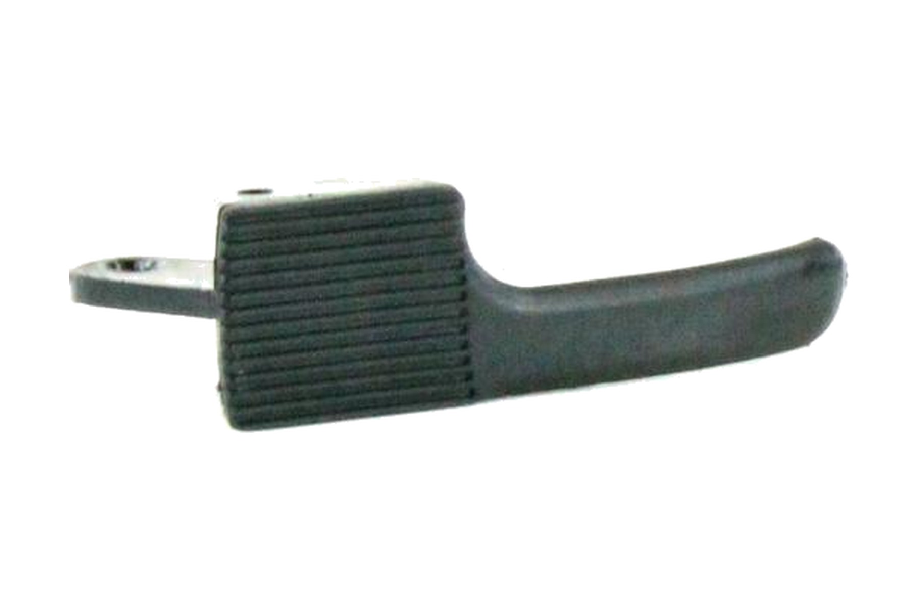 Puxador de Maçaneta de Porta Interno VW 111837225D1NN - Imagem 23