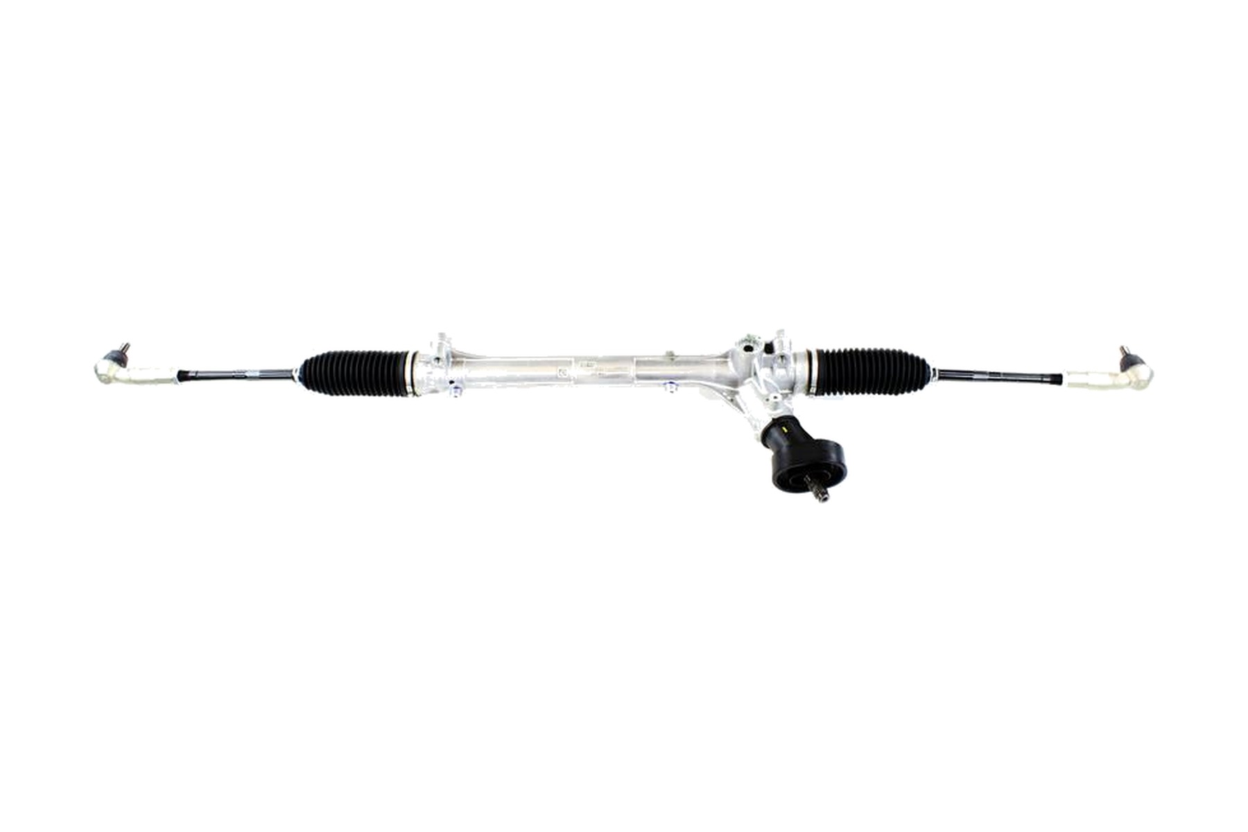 Caixa de Direção Elétrico VW 2QB423057C