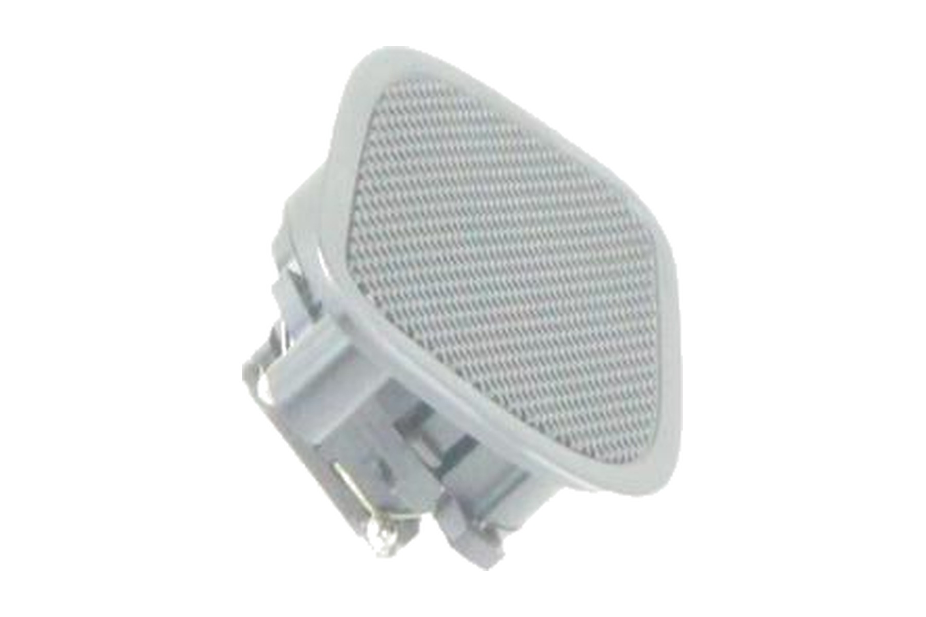 Cobertura VW 3C8868148C9B9 - Imagem 20