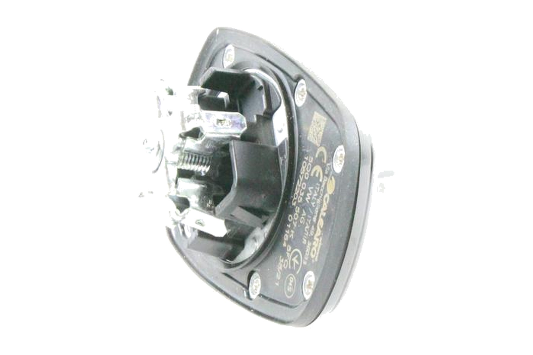 Adorno de Teto VW 5Q0035507K5FQ - Imagem 23