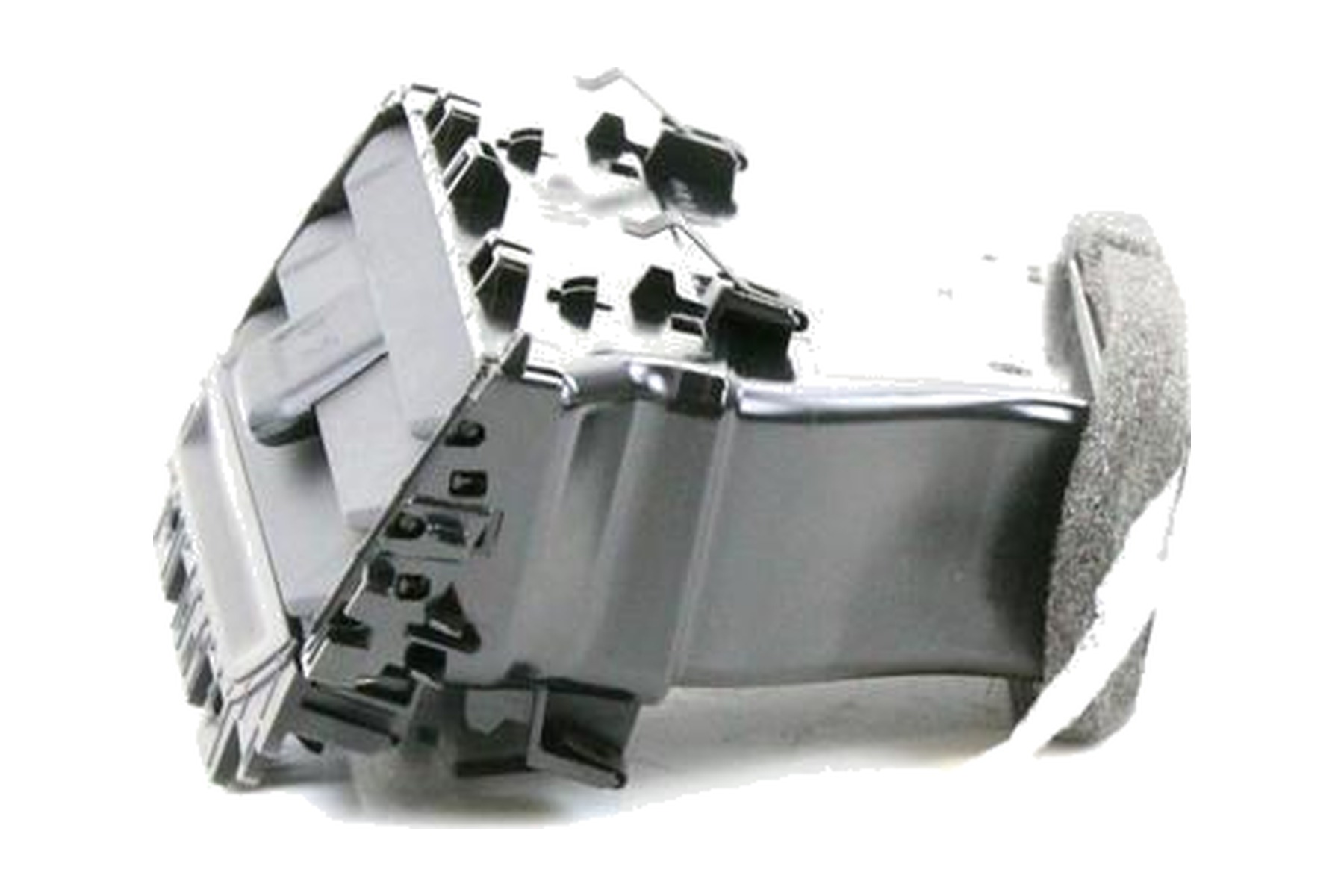 Difusor de Saída de Ar VW 6EA819704TKK - Imagem 7