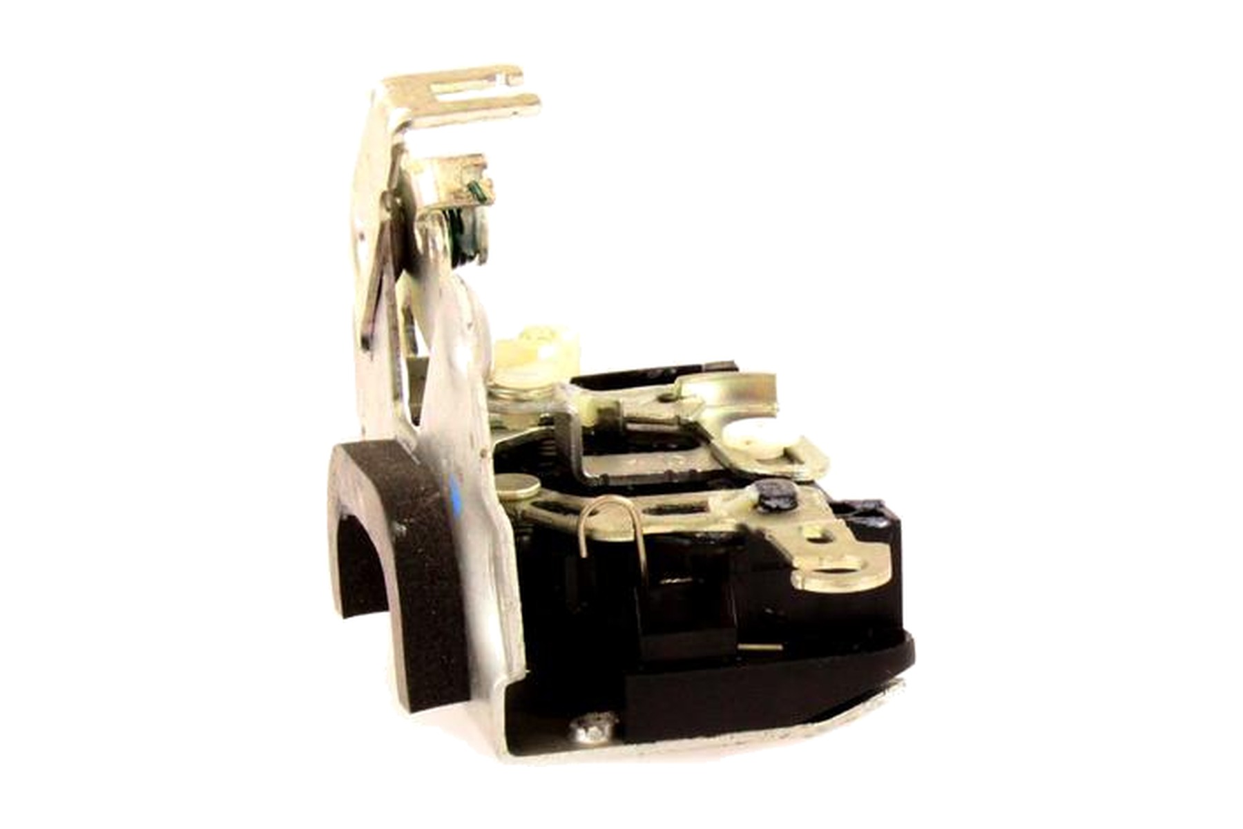 Fechadura de Porta VW 5Z1837016T - Imagem 18