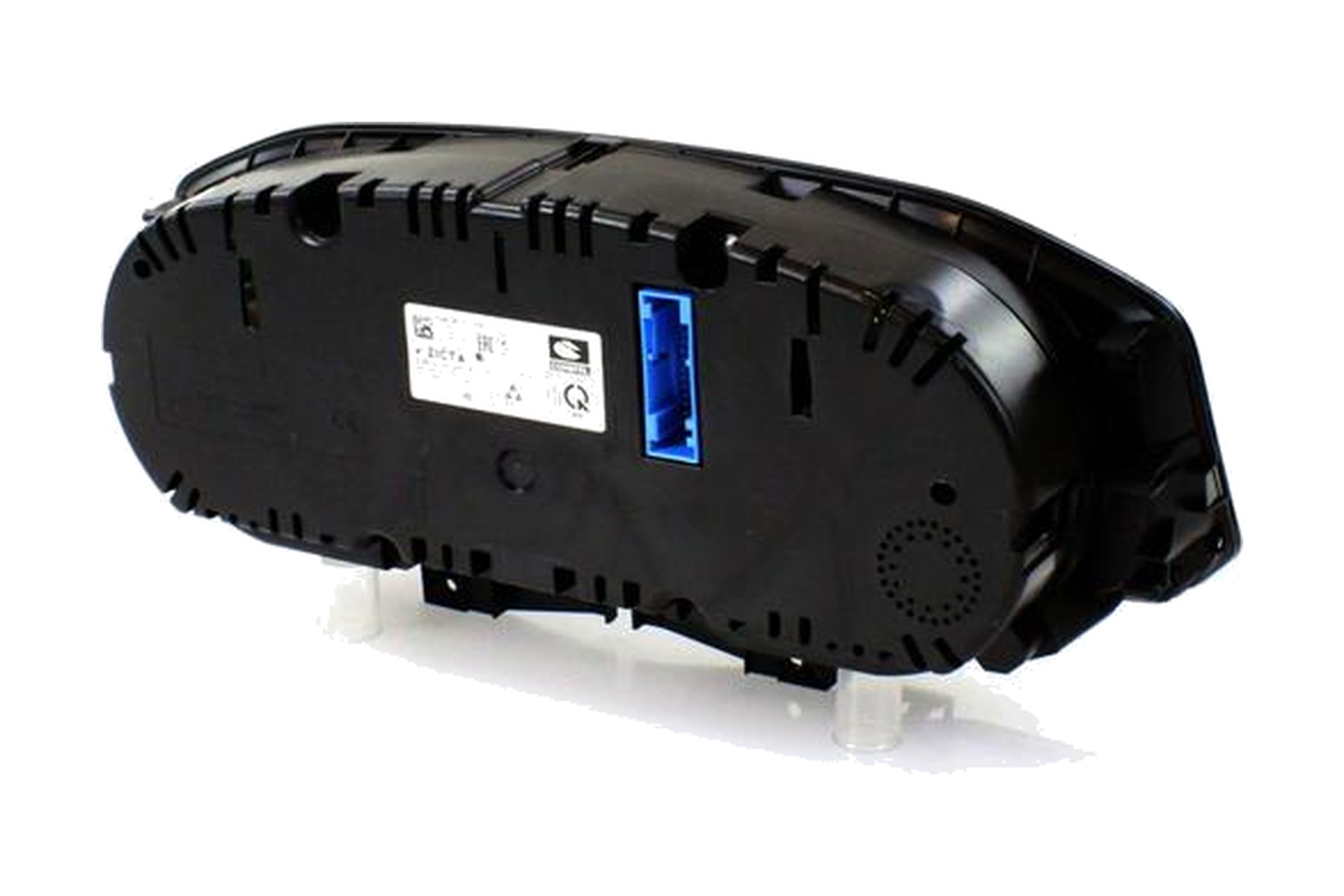 Painel de Instrumentos VW 2H6920883A - Imagem 15
