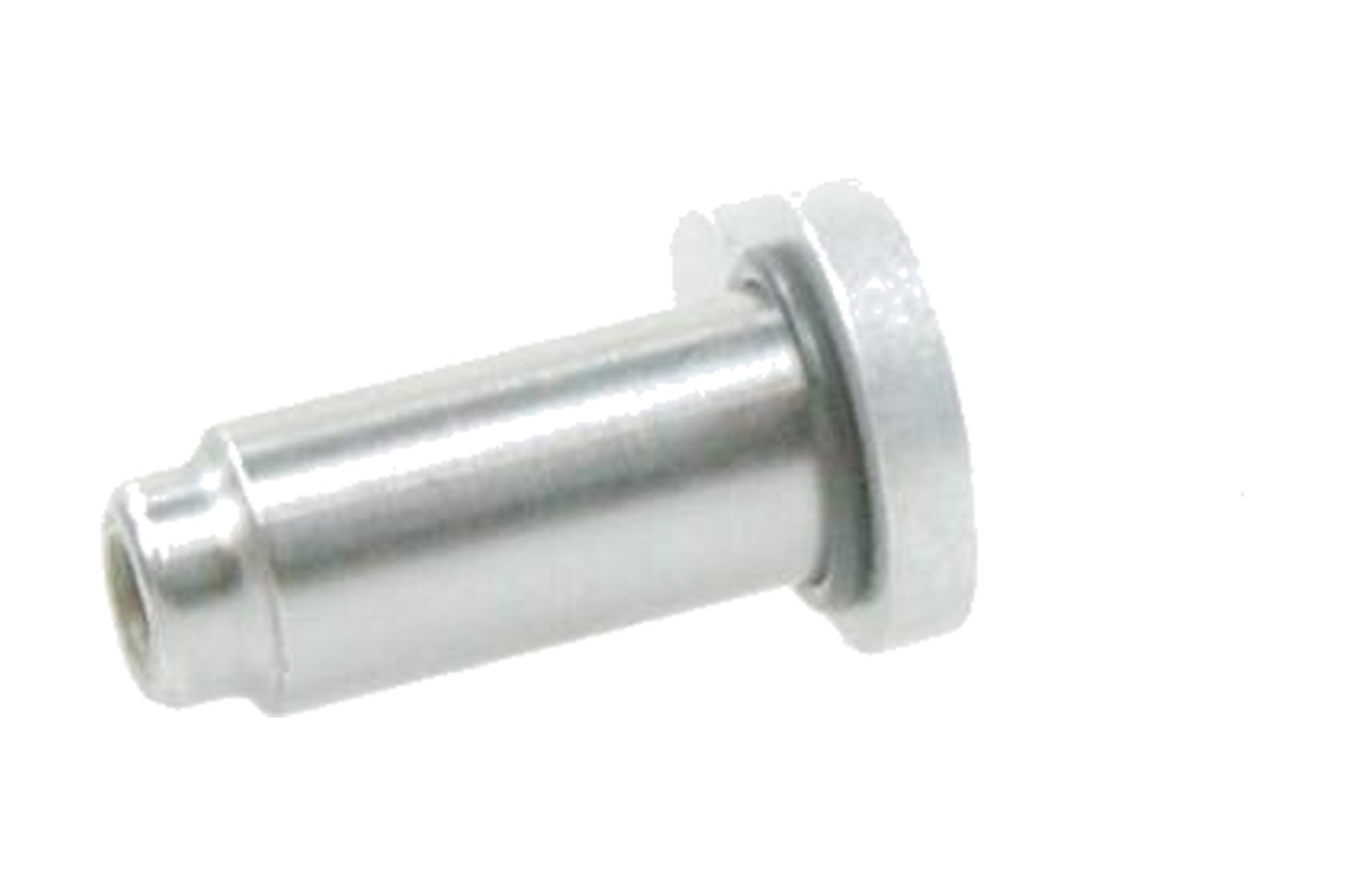 Pino VW 02T301427G - Imagem 12