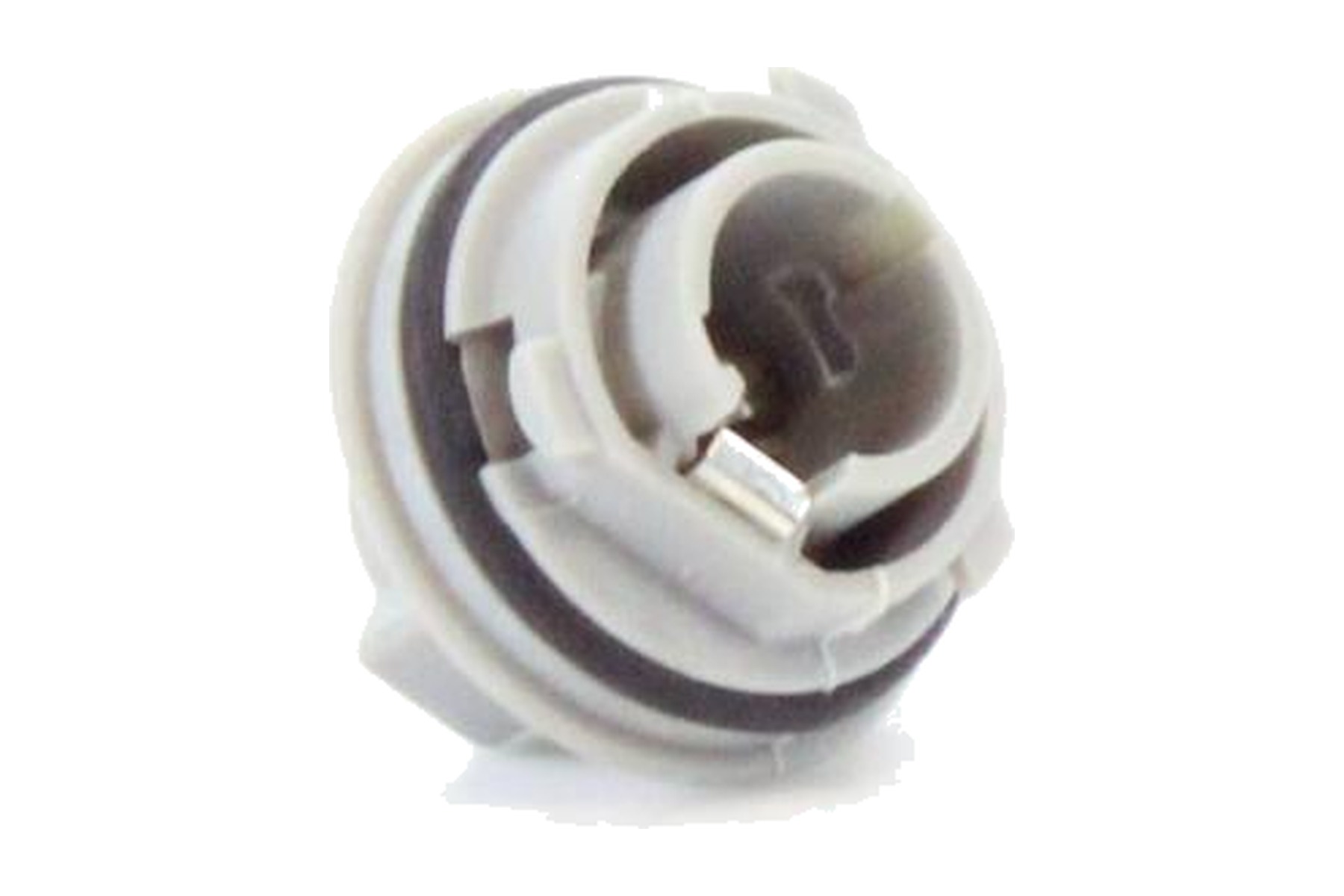 Soquete de Lâmpada Farol 1 Polo VW 5U0953123A - Imagem 22