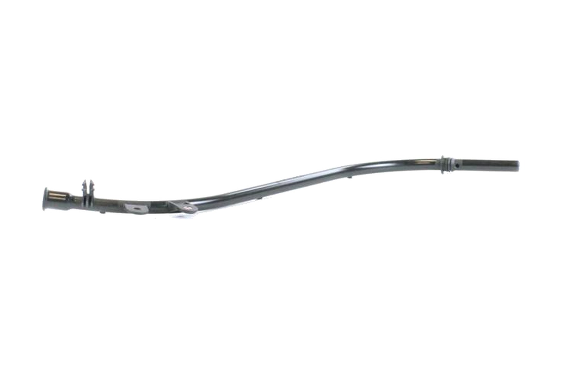 Tubo de Vareta de Nível de Óleo de Motor VW 06K115610M - Imagem 22