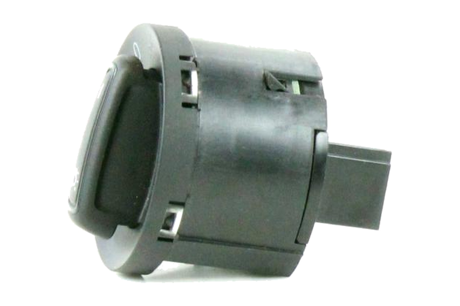 Chave de Farol VW 5G0941431AETKK - Imagem 6