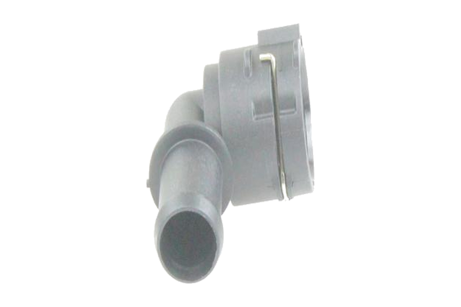 Conexão VW 5Q0122291AJ - Imagem 9