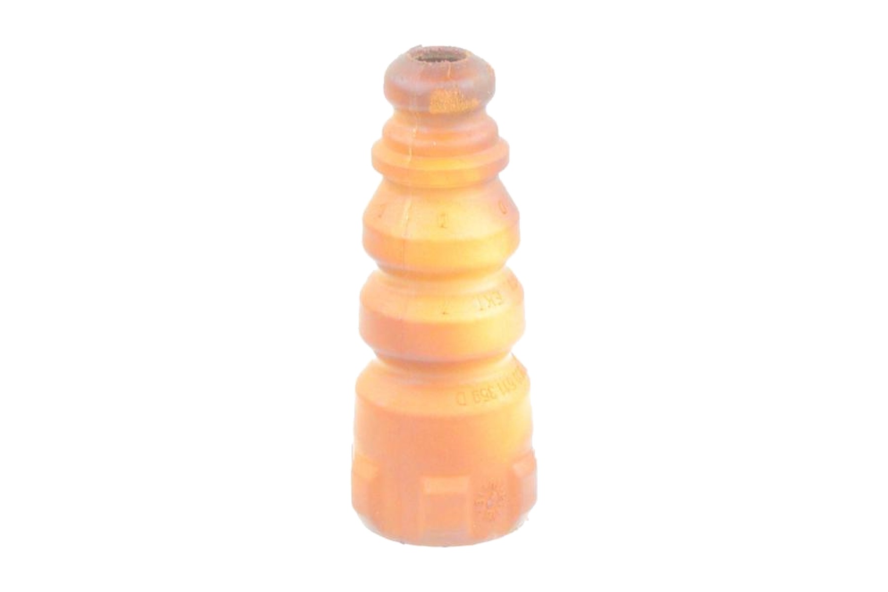 Batente VW 3C0511359D - Imagem 10