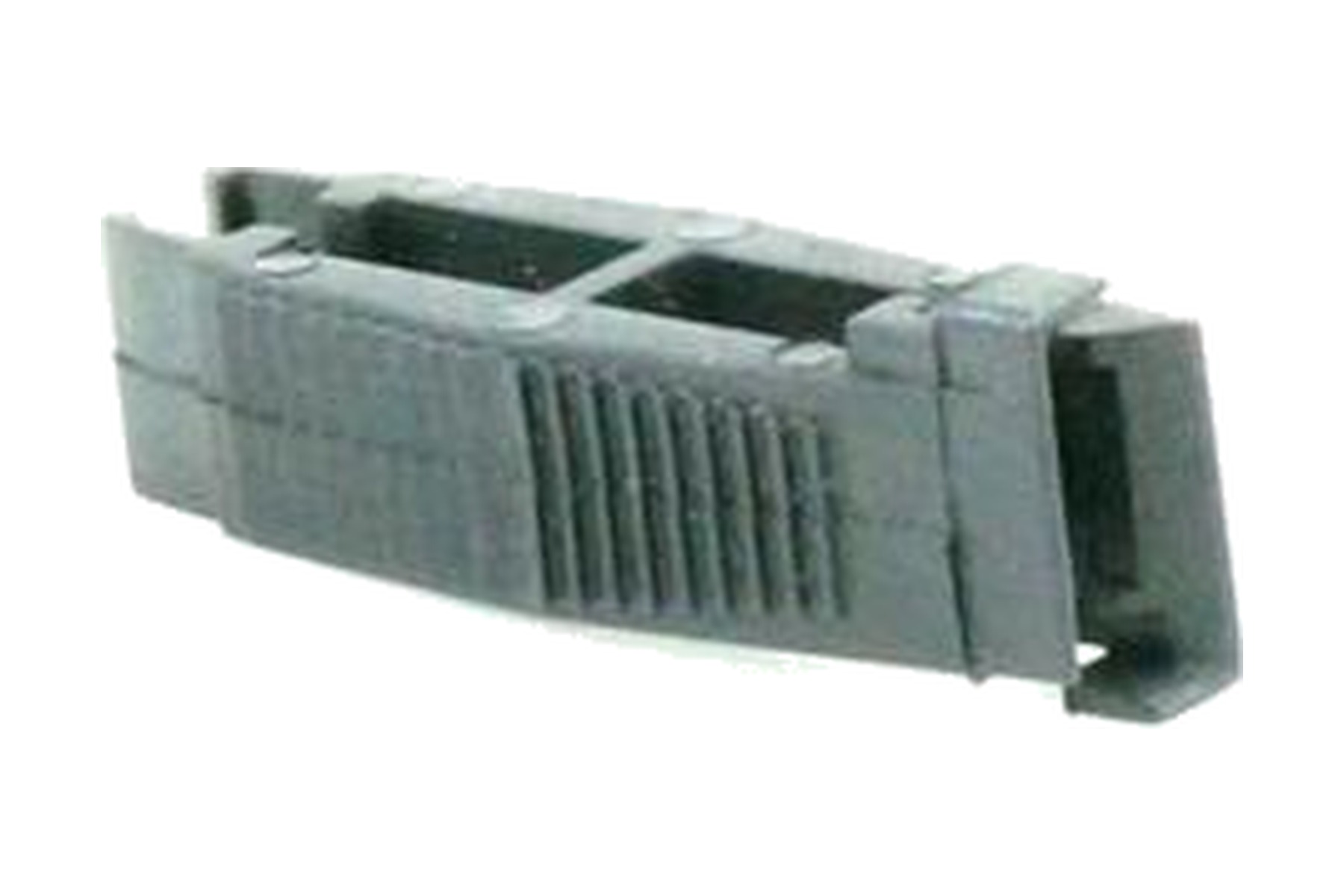 Extrator VW 8D0941802 - Imagem 16