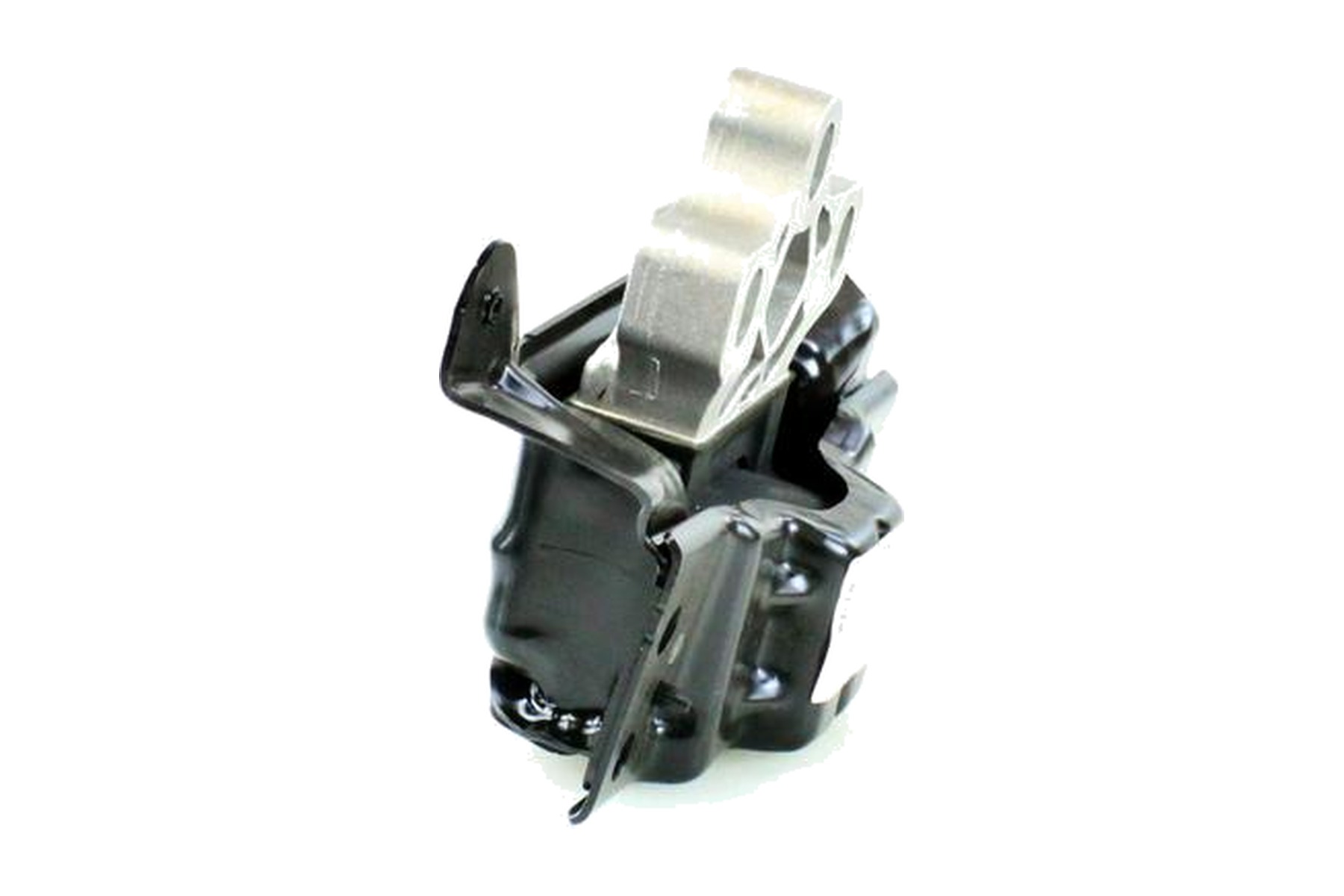 Suporte de Caixa de Mudança VW 5Q0199555BK - Imagem 20