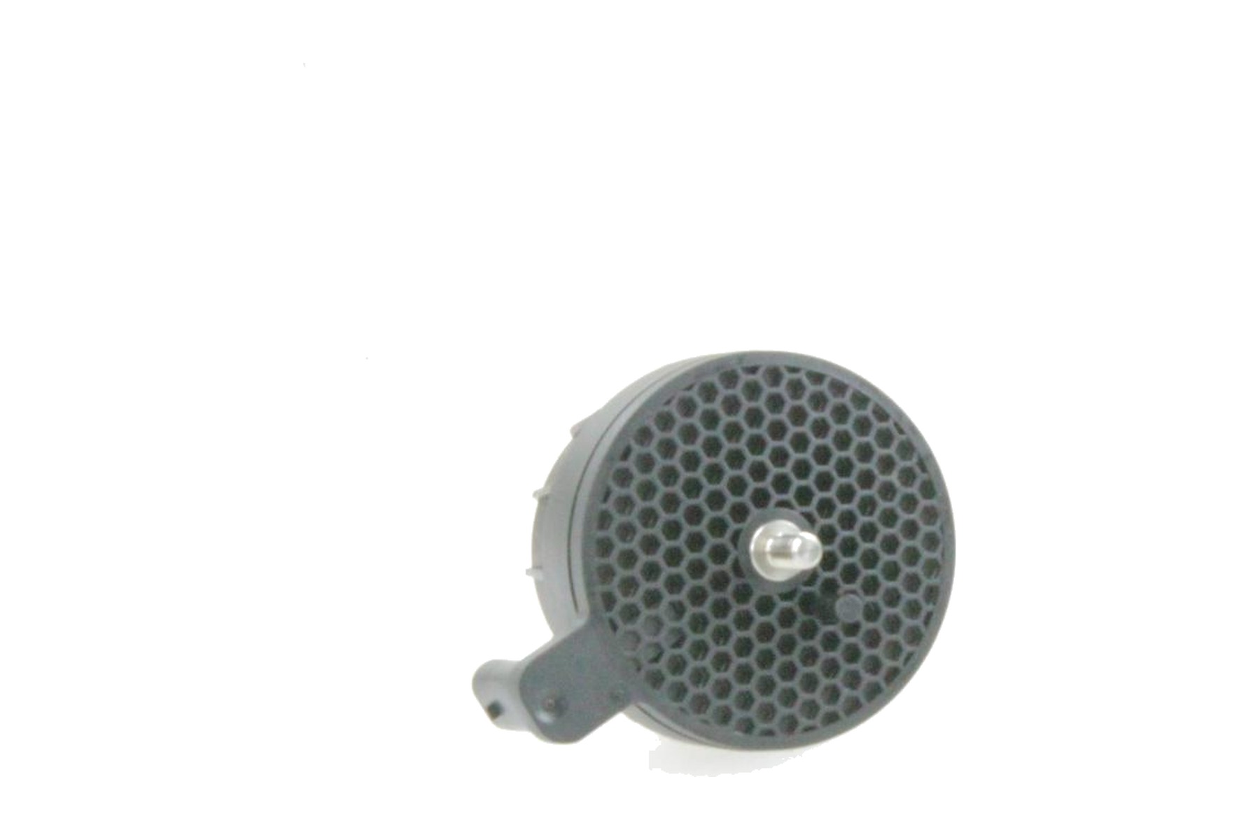 Atuador VW 4H0907601E - Imagem 23