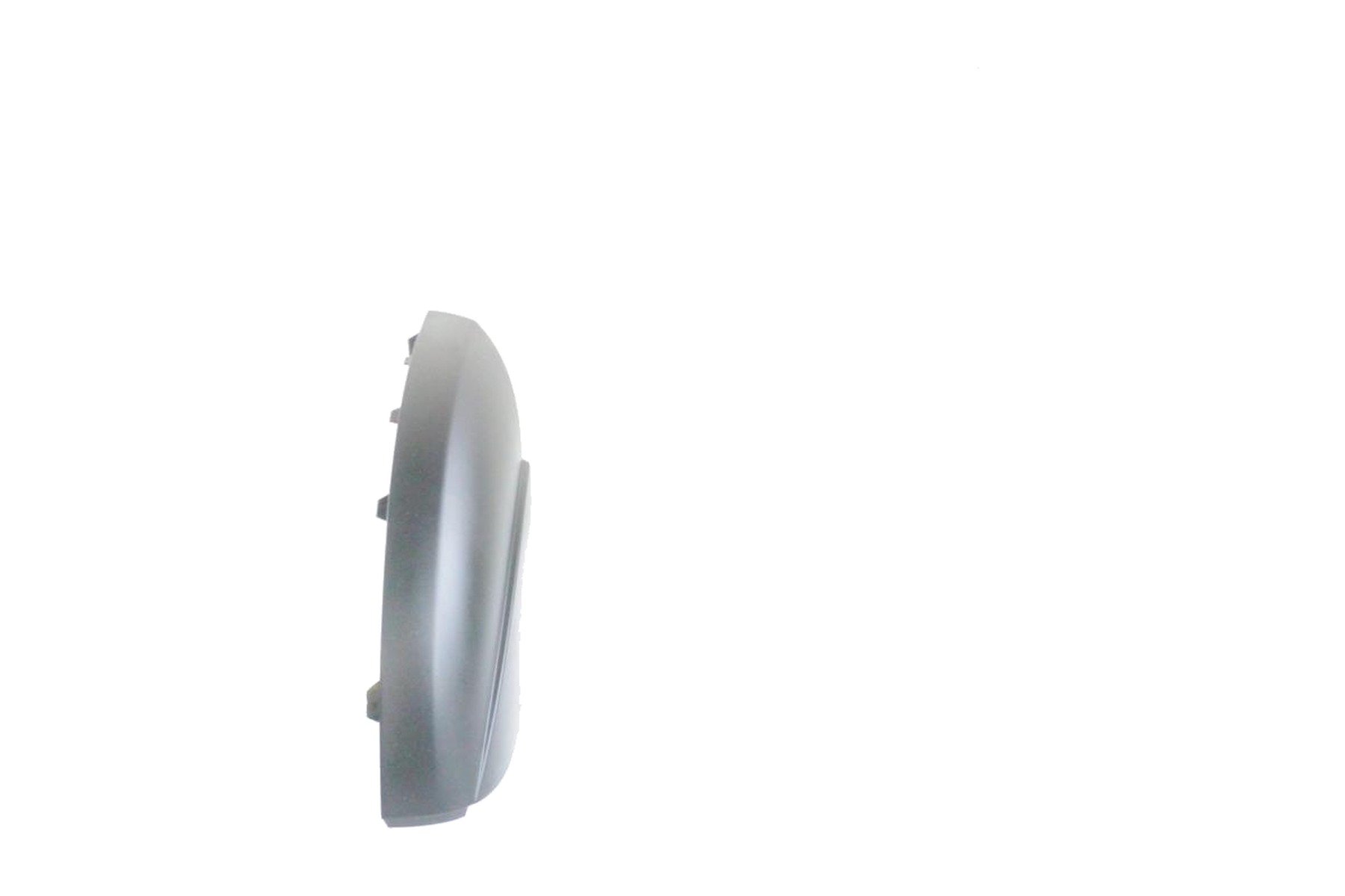 Cobertura VW 2H0857604D9B9 - Imagem 19