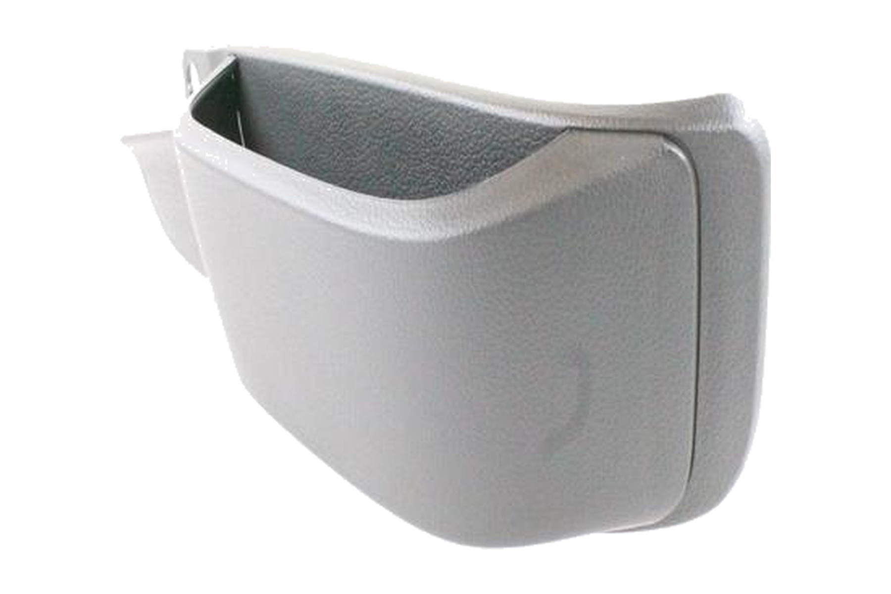 Moldura de Alavanca de Ajuste de Banco VW 5U0881318A82V - Imagem 5