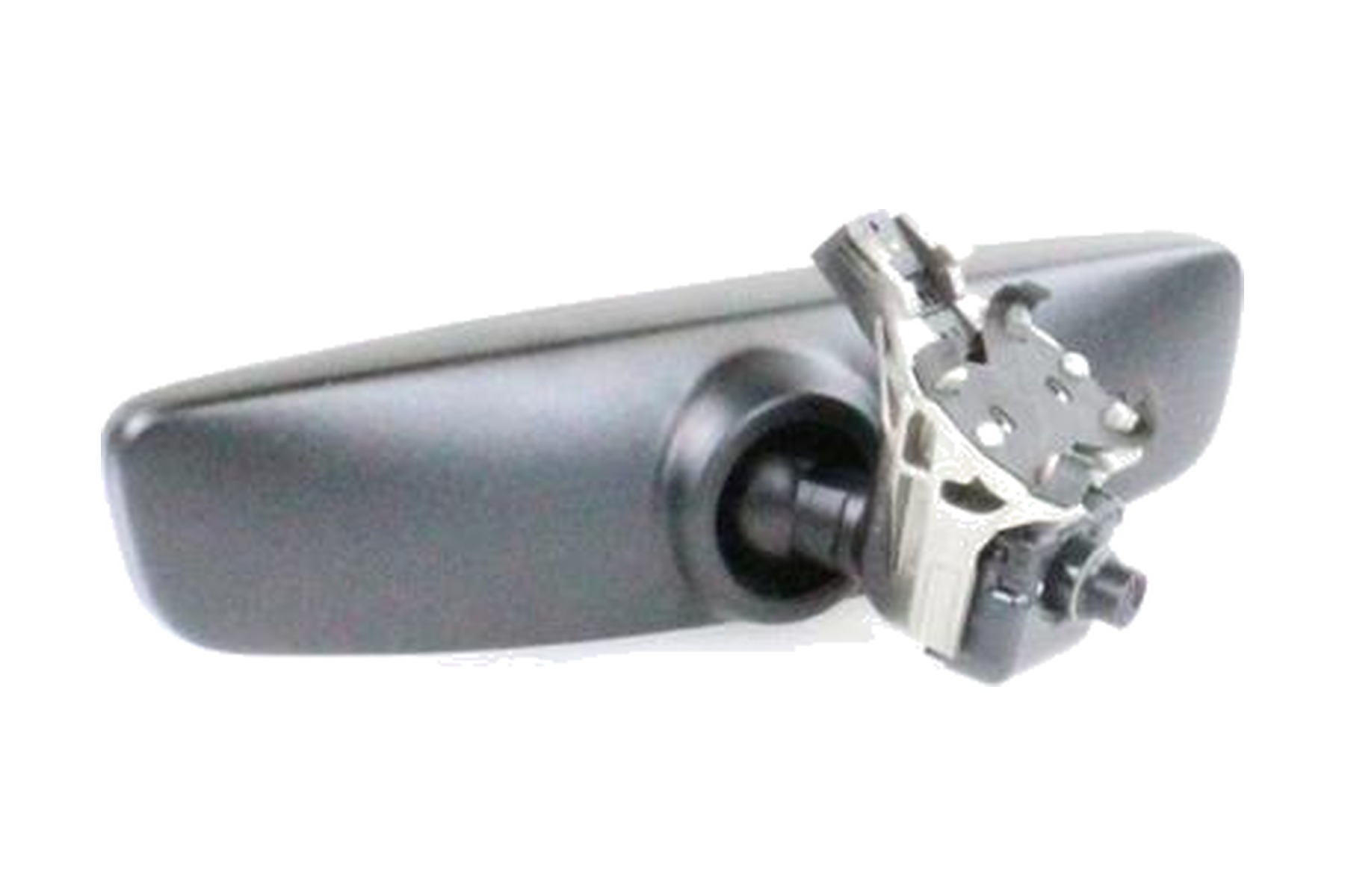 Espelho Retrovisor Interno Preto VW 3G0857511BE9B9 - Imagem 11