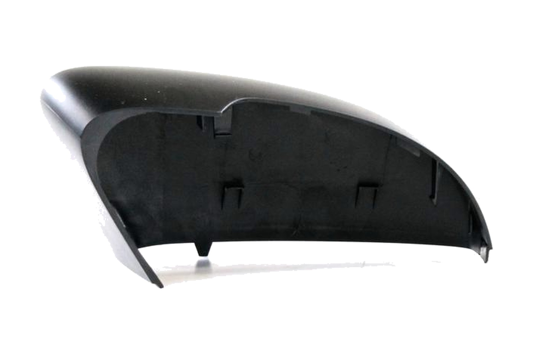 Capa de Espelho Retrovisor Esquerdo (Motorista) VW 5Z1857537B9B9 - Imagem 12