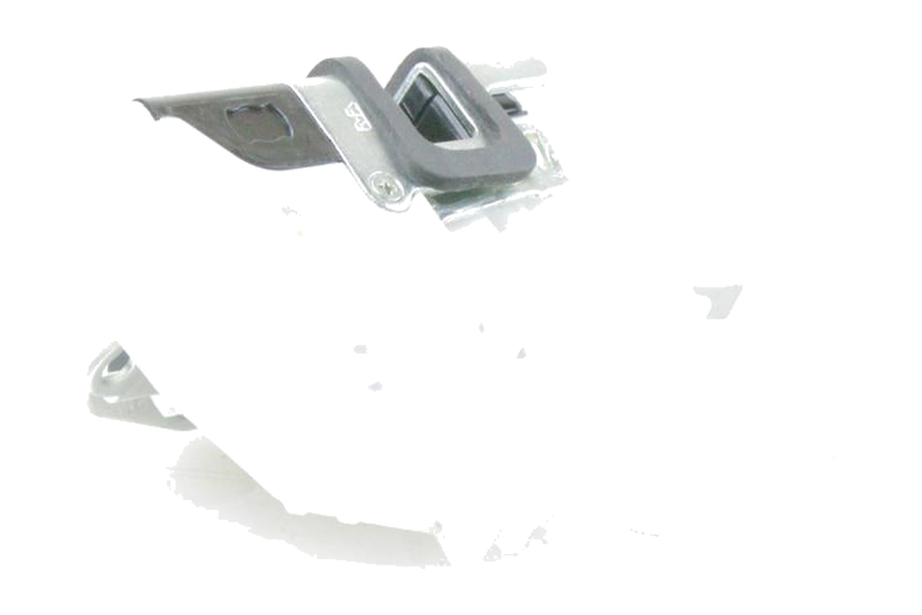 Fechadura VW 5Z1837016AJ - Imagem 11