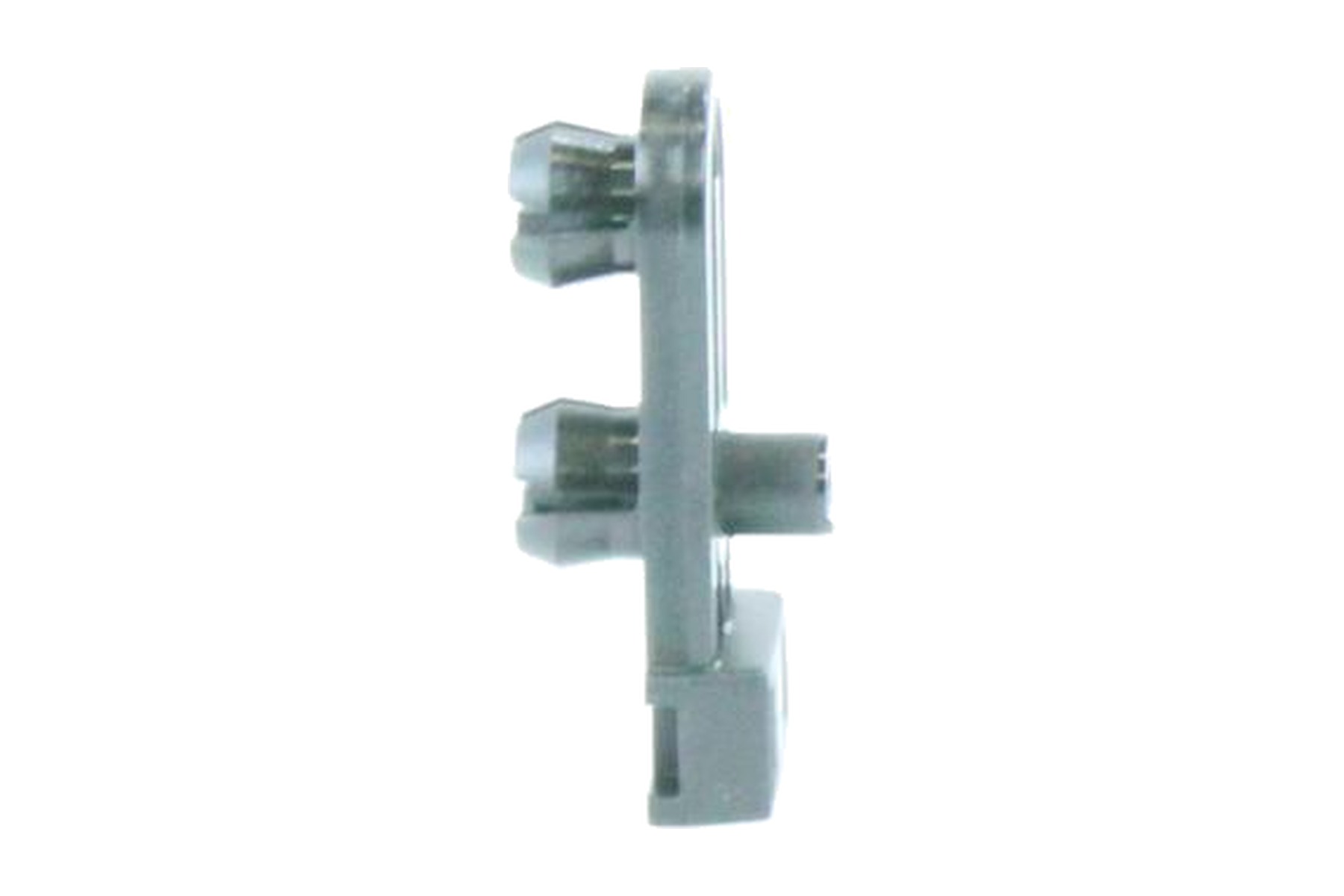 Clip VW 5Q0616819 - Imagem 7