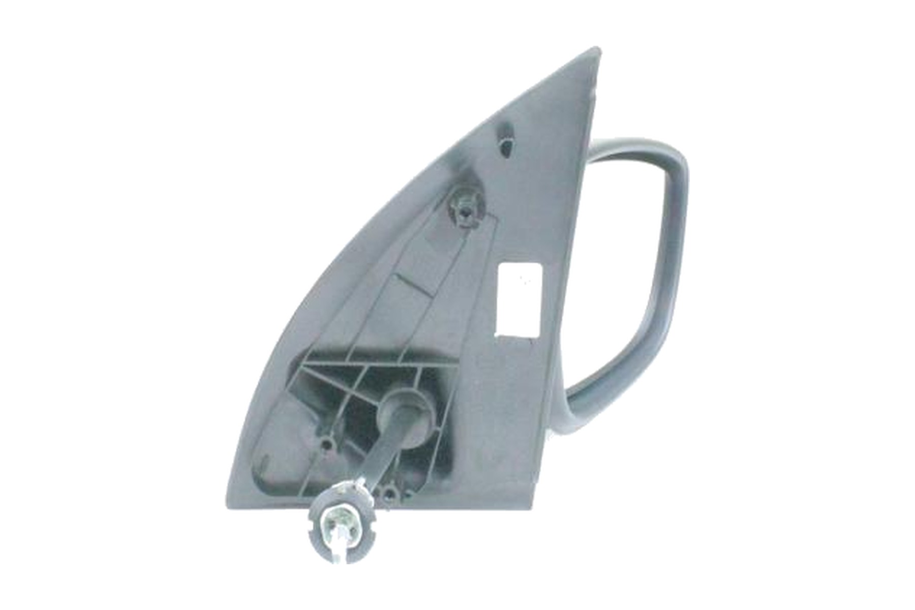 Espelho Retrovisor VW 5U7857508B1NN - Imagem 20