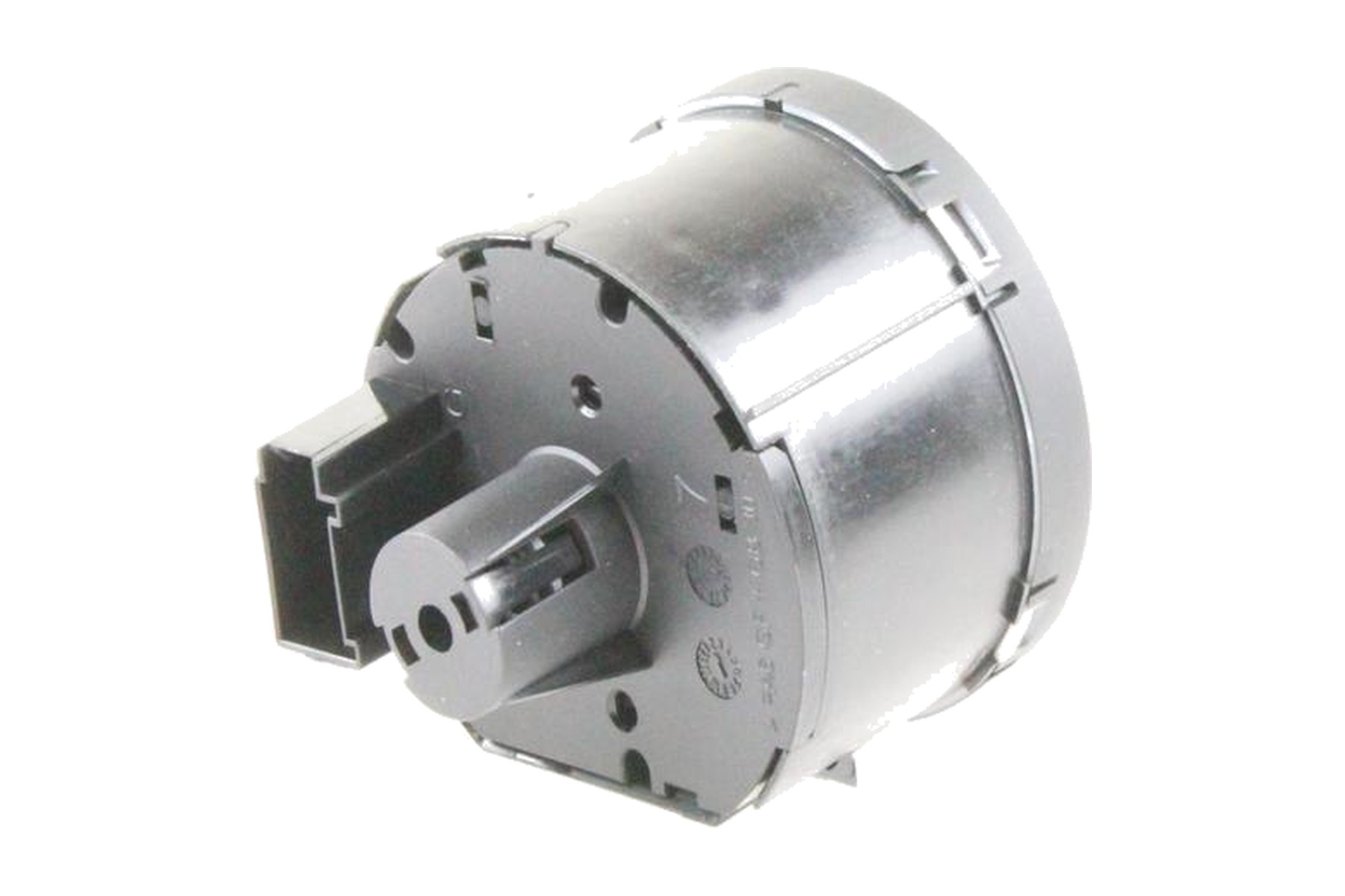 Chave de Farol VW 5U0941431BWZU - Imagem 16