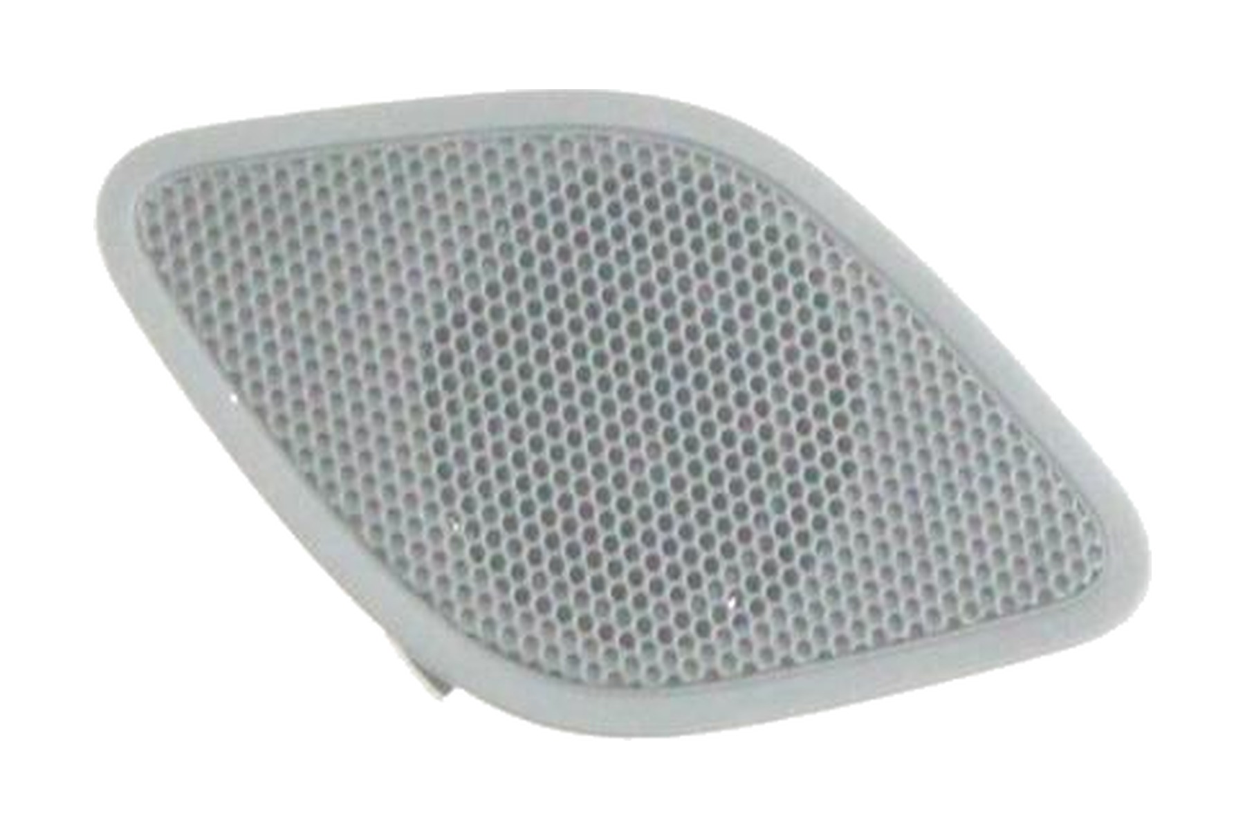 Cobertura VW 3C8868148C9B9