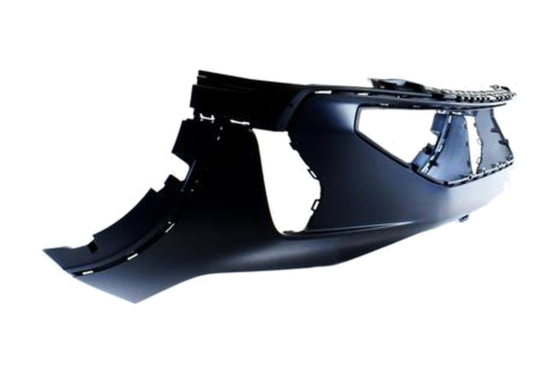 Para-choque Dianteiro VW 2G5807217BGRU - Imagem 20
