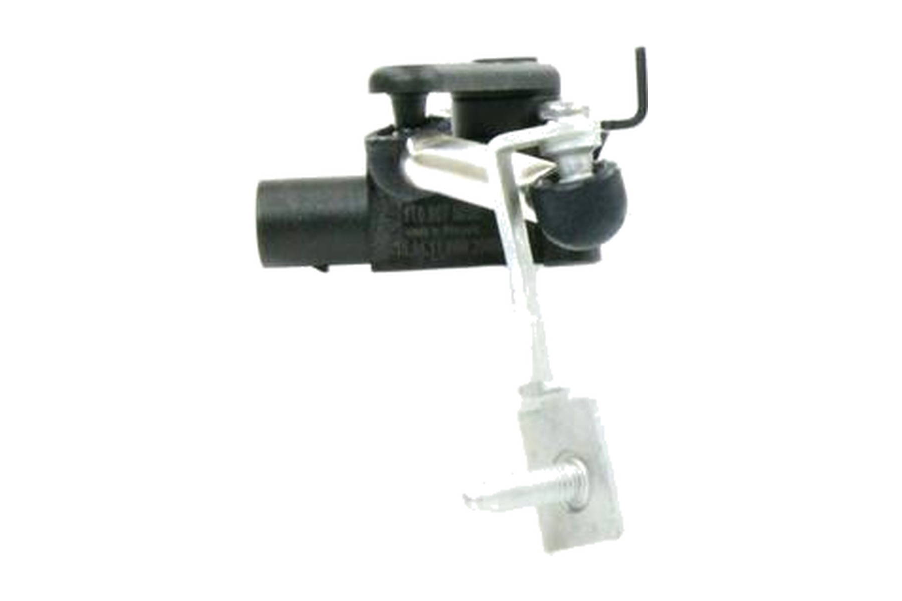 Sensor de Nível de Farol VW 1K0941274C - Imagem 7