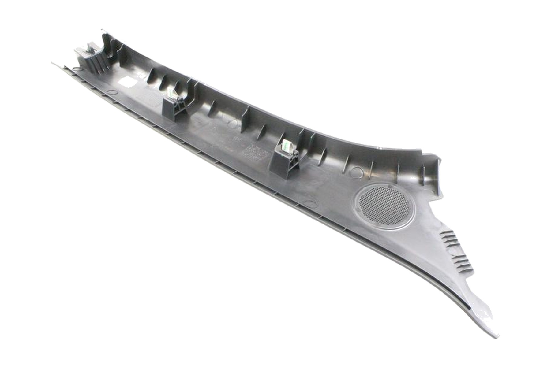 Revestimento VW 2H1867233F82V