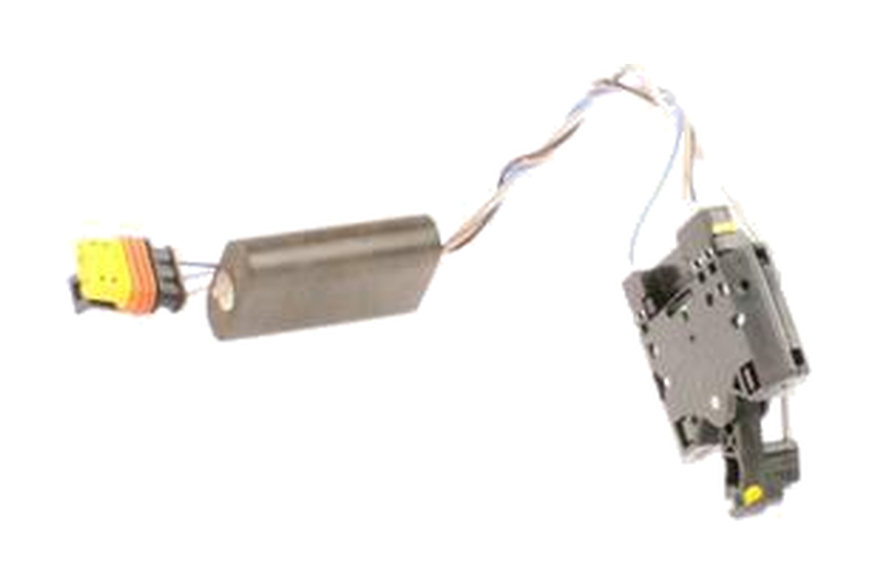 Sensor de Nível de Combustível VW 5Z9919673 - Imagem 23