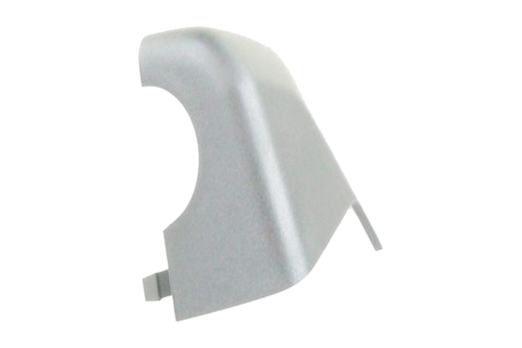 Capa VW 3G085863382V - Imagem 20