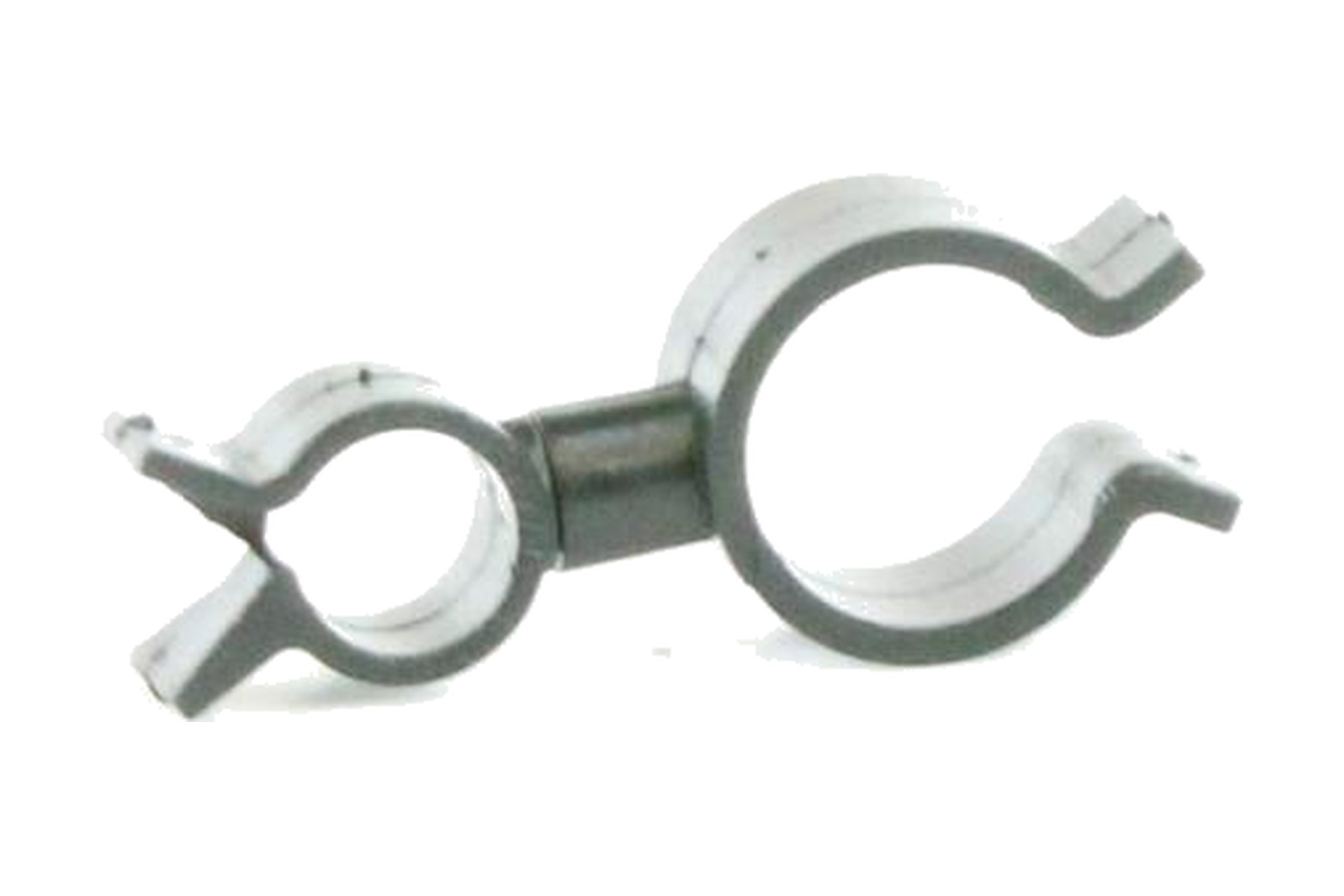 Presilha de Fixação de Tubo de Ar VW 547971847AM - Imagem 12