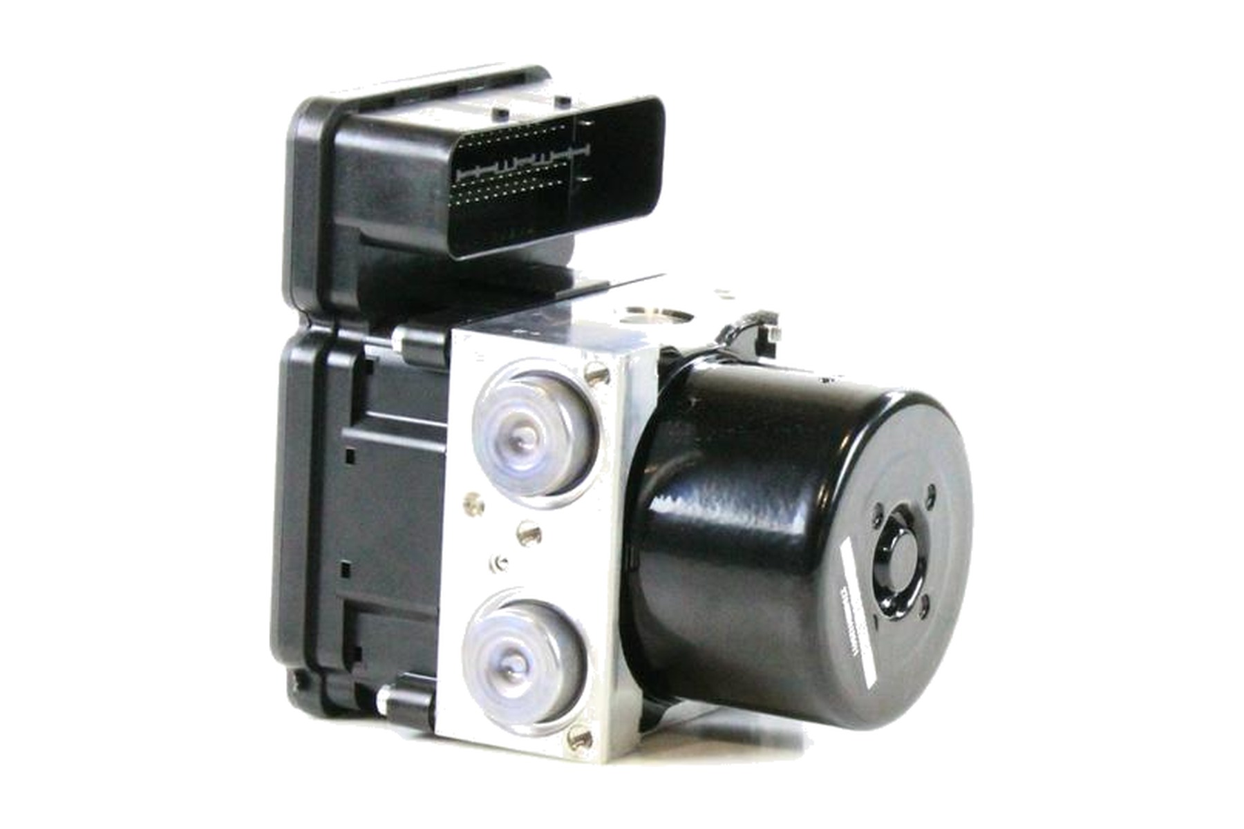 Módulo de Freio ABS VW 1K0614517ASBEF - Imagem 9