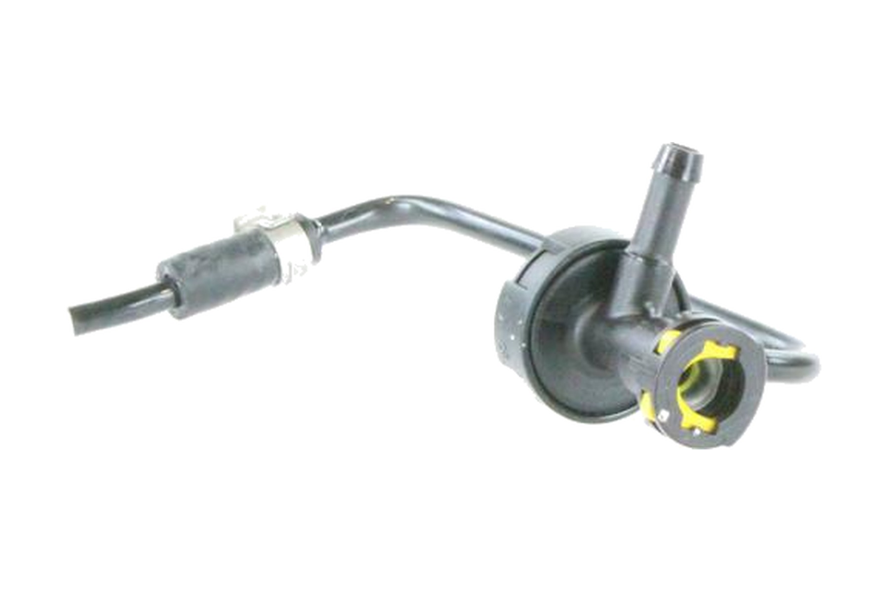 Mangueira de Combustível de Partida a Frio VW 5Z0201931AD - Imagem 5