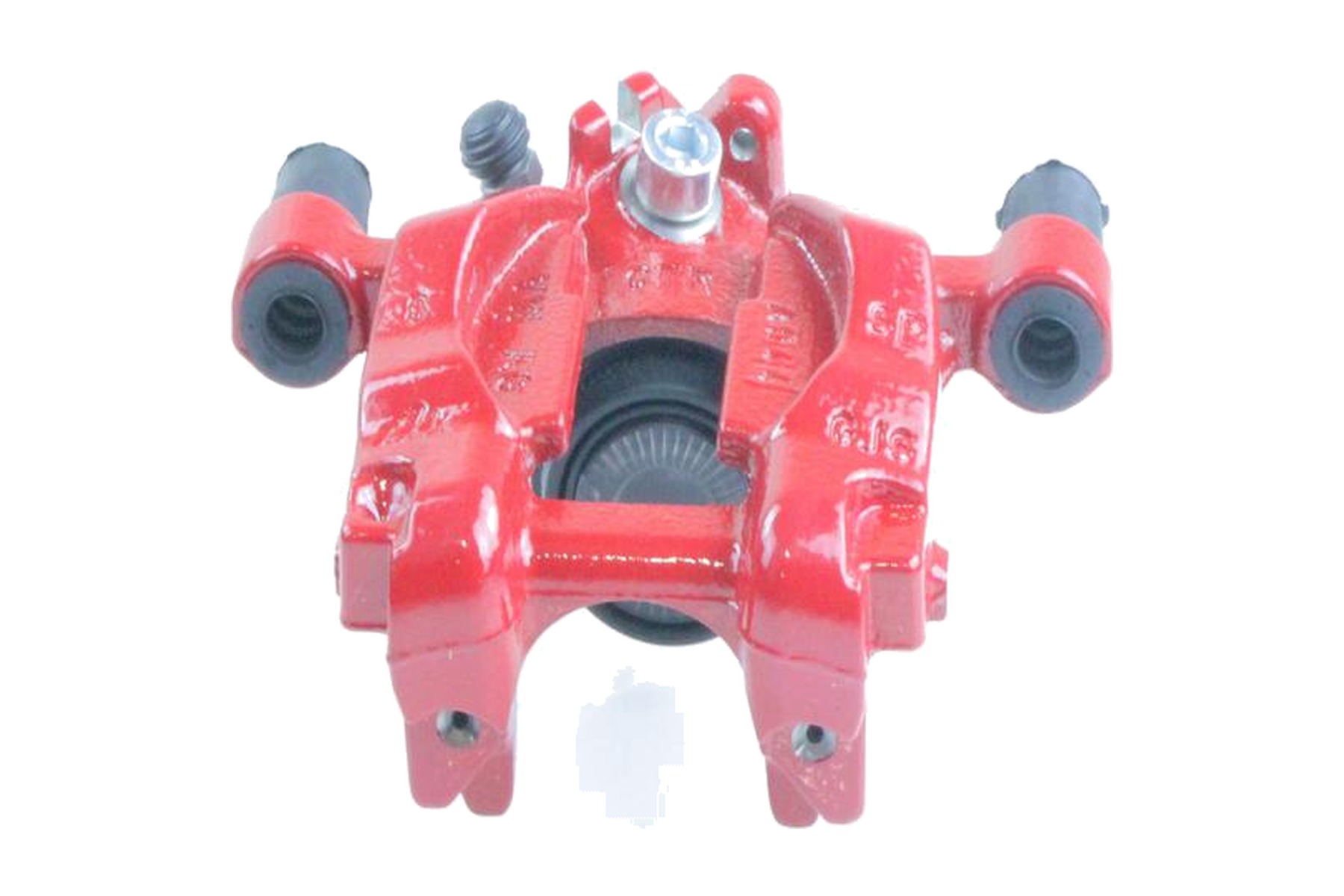 Caixa VW 5G0615424B - Imagem 13