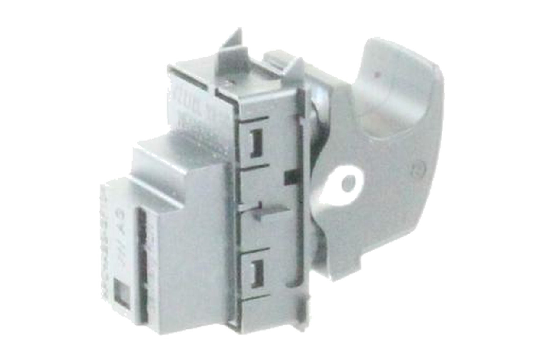 Botão Interruptor de Acionamento de Vidro VW 5G0959855MWHS - Imagem 17