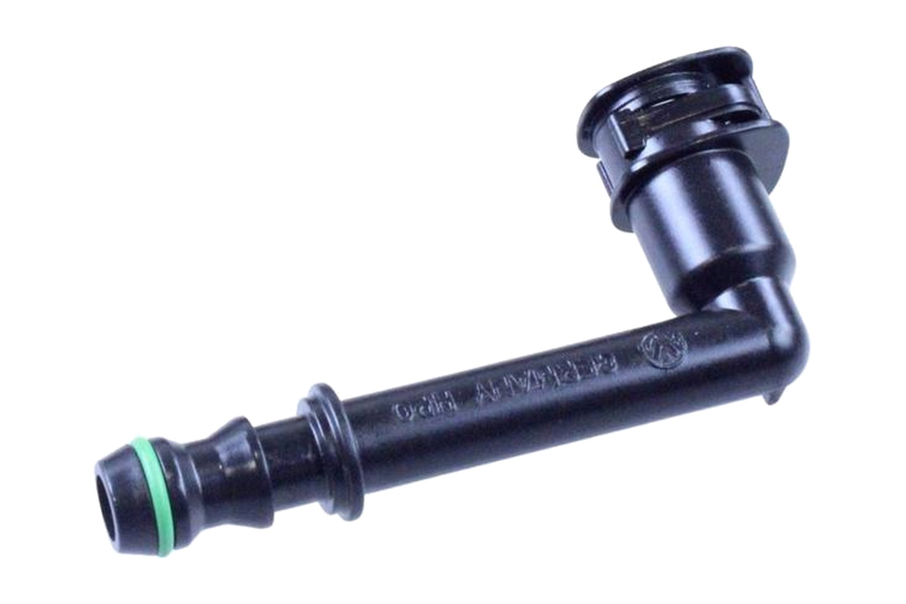 Adaptador VW 1T0955665